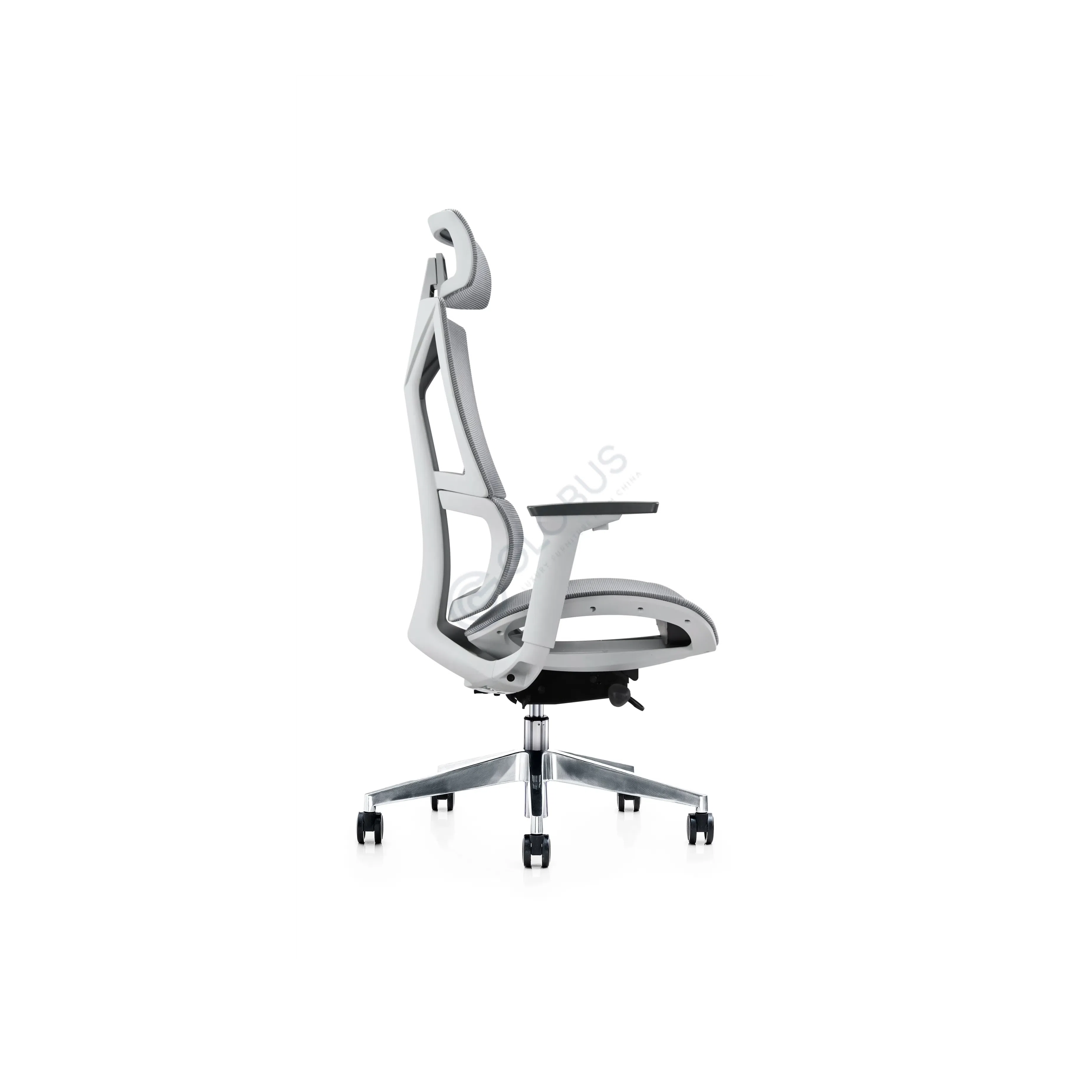 Кресло для офиса Cyrano