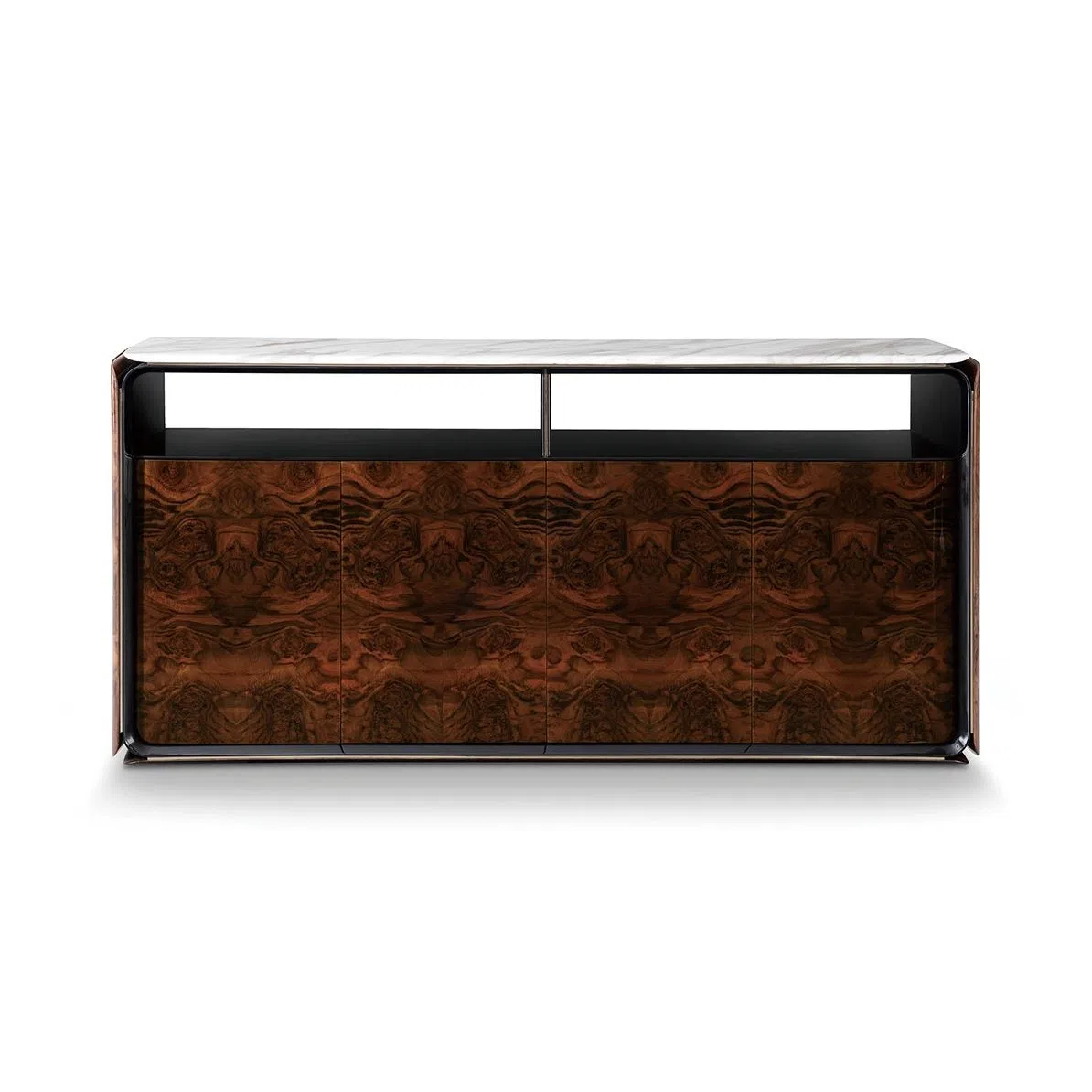 Буфет BENTLEY Havergate