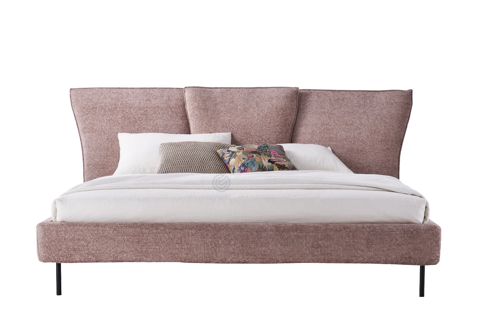 Кровать Gattina