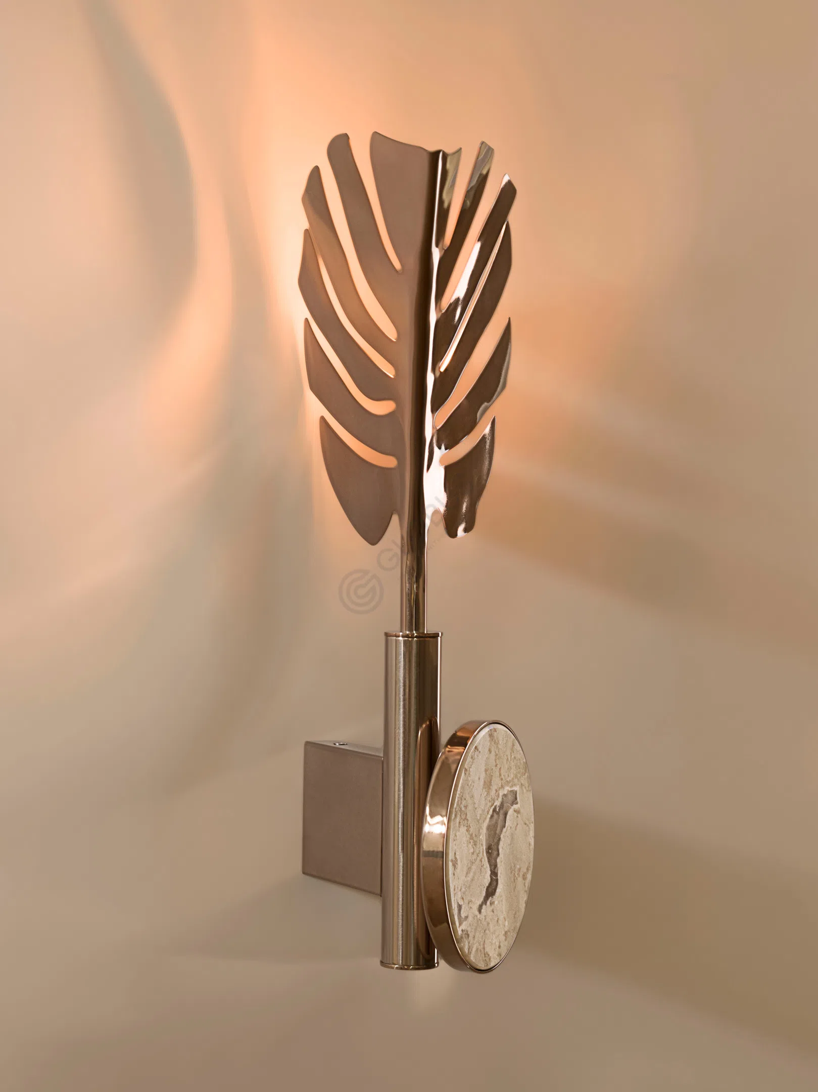 Бра VISIONNAIRE Callia