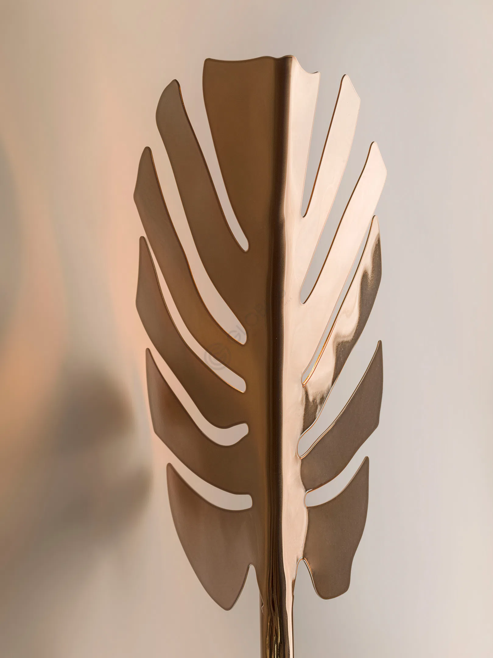 Бра VISIONNAIRE Callia