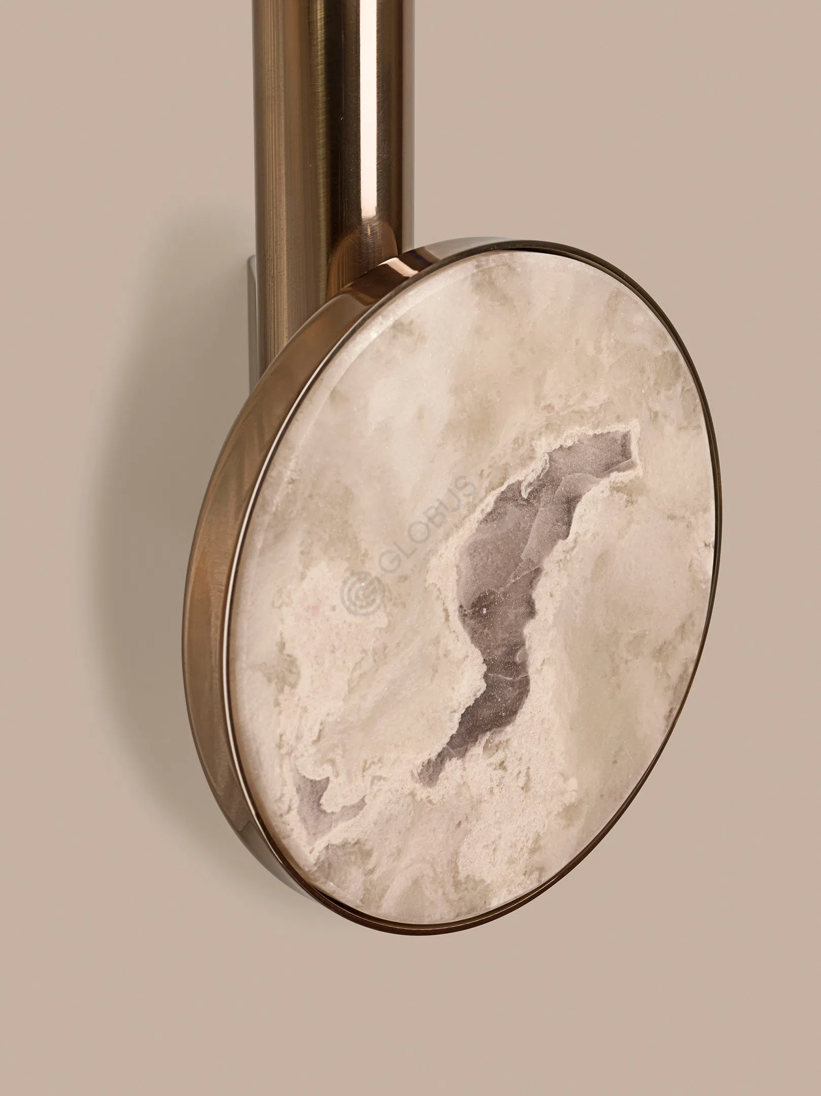 Бра VISIONNAIRE Callia