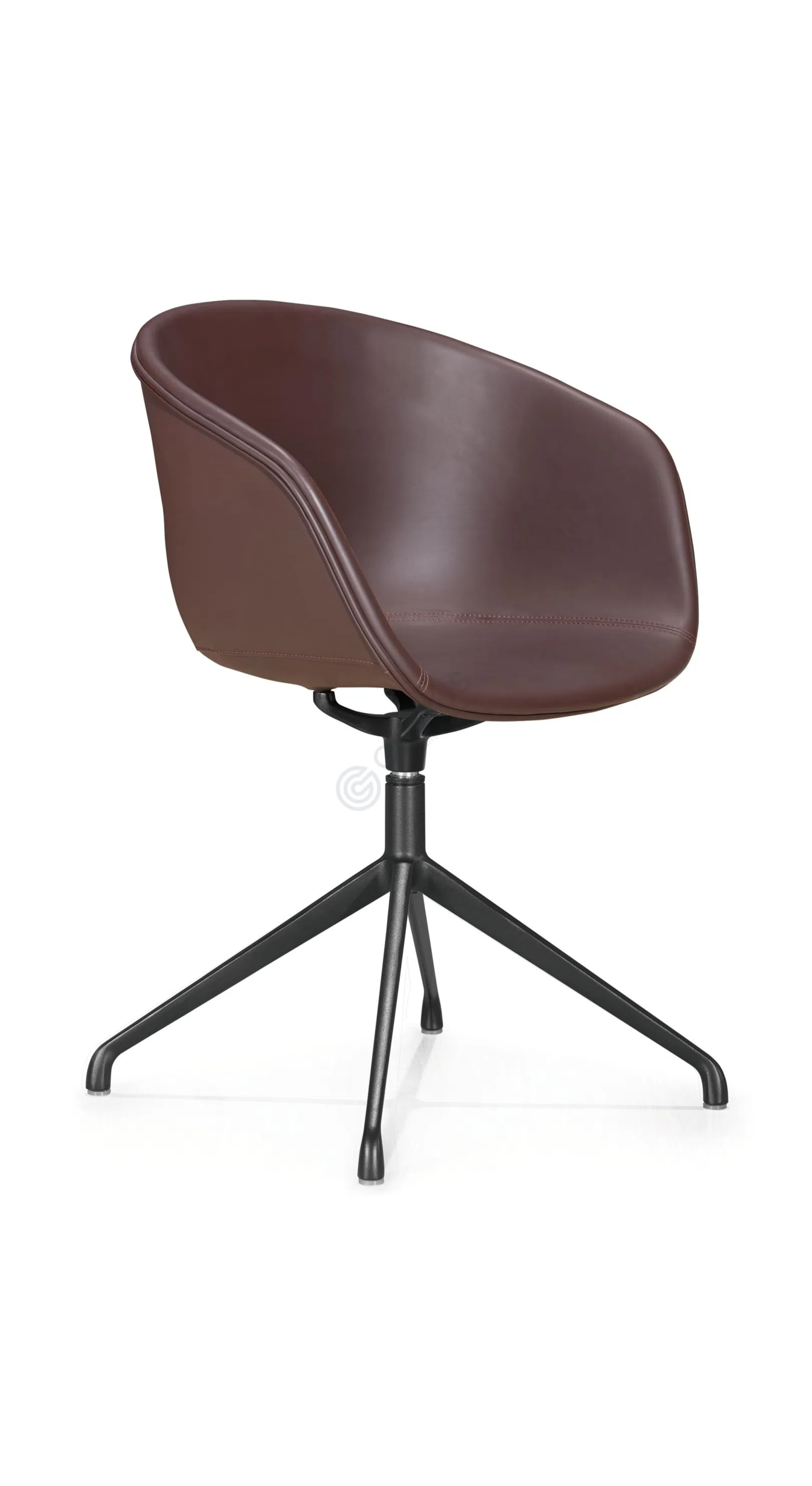 Стул для офиса Wanta