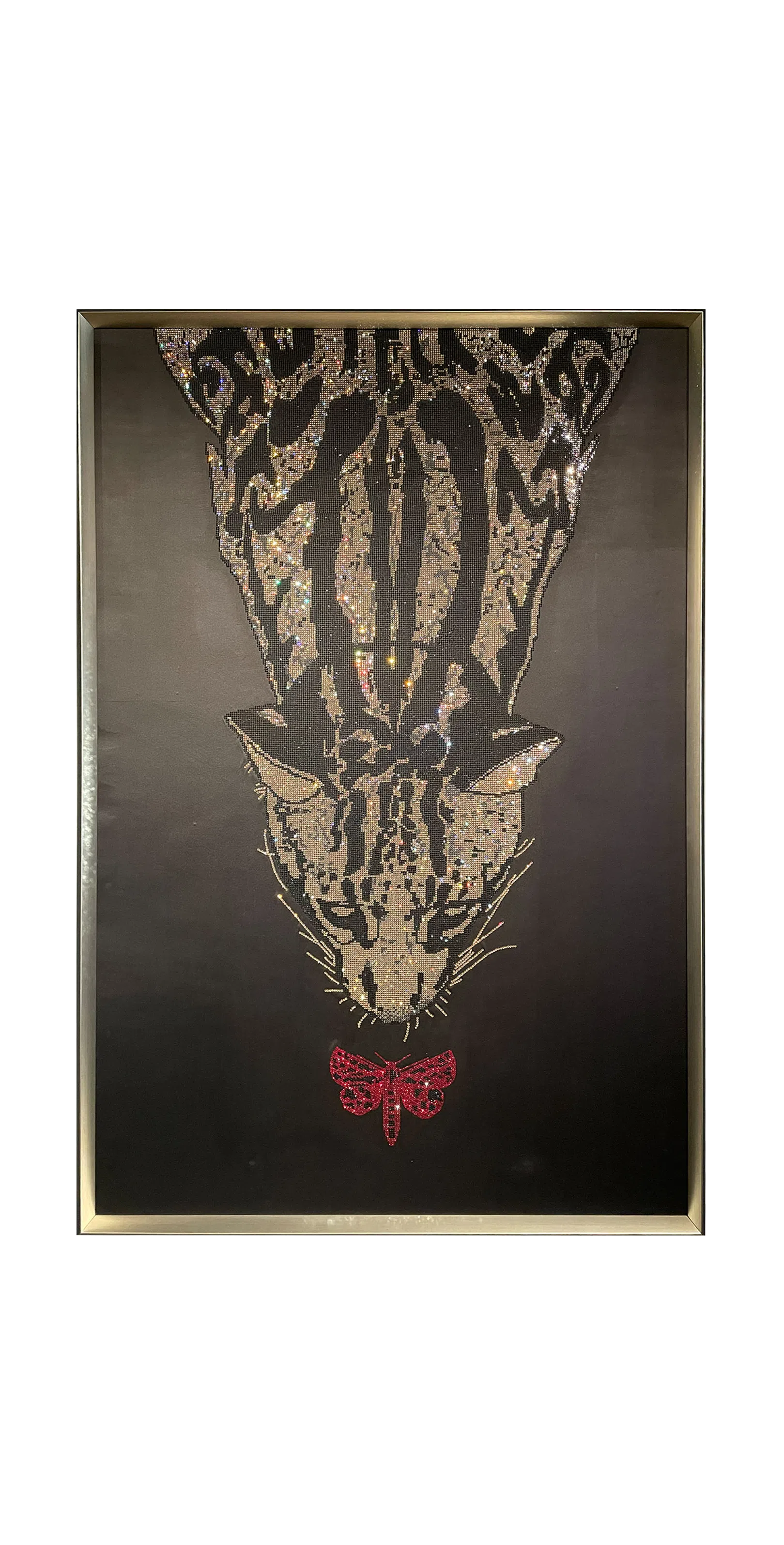 Картина Twelvoso