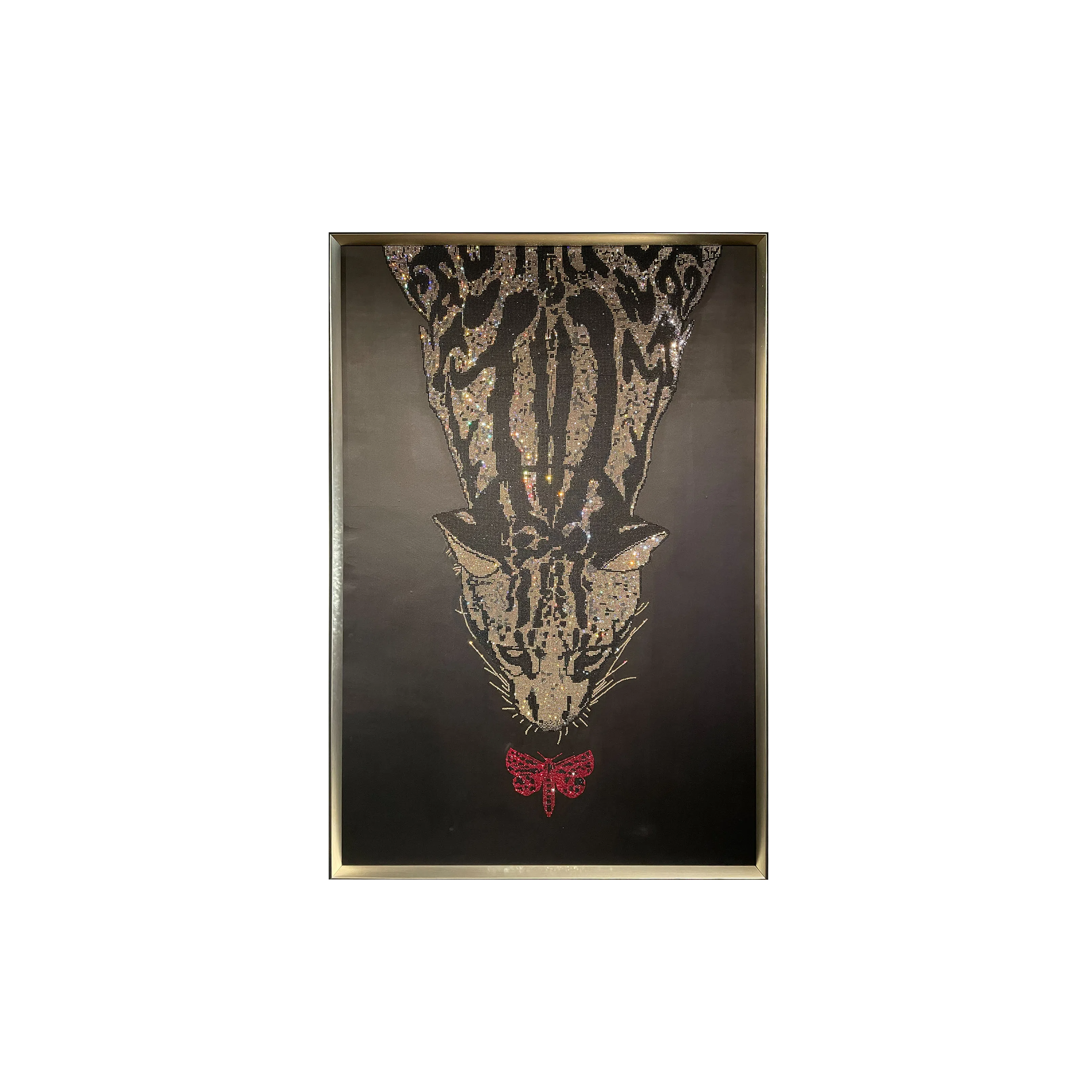 Картина Twelvoso