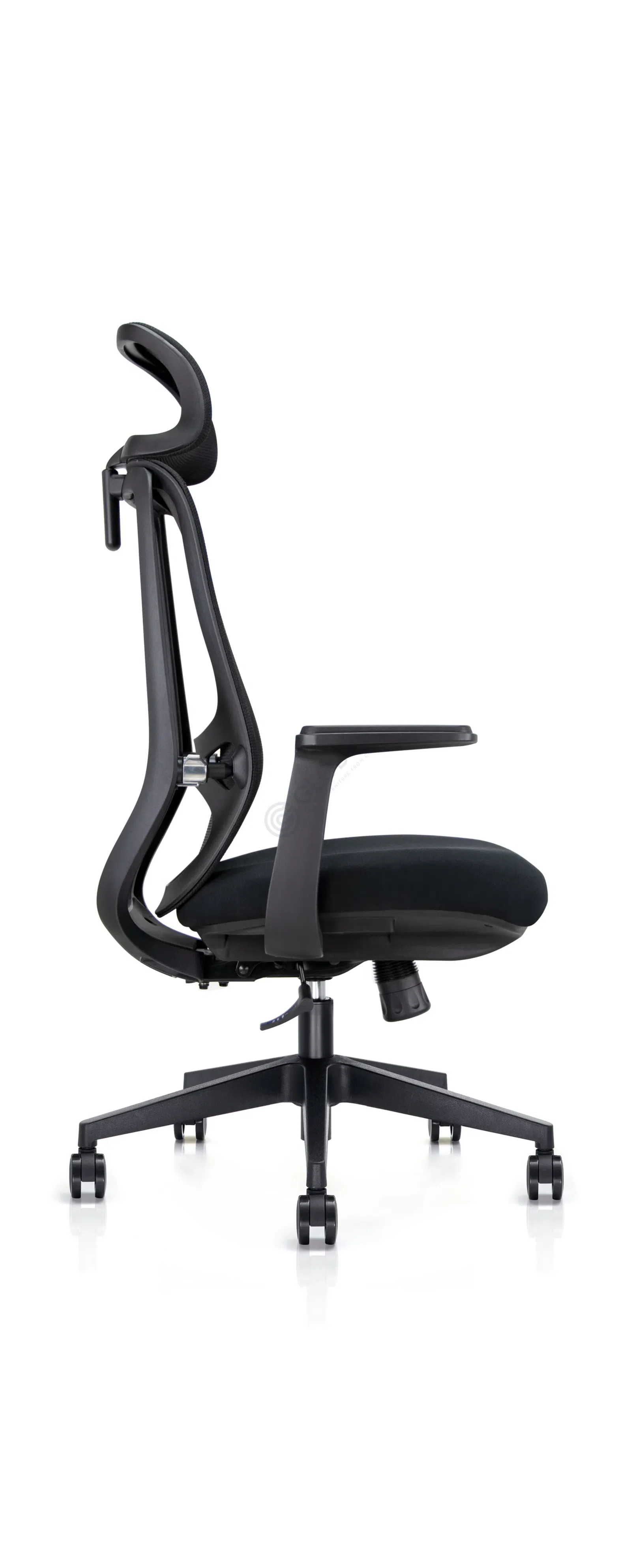 Кресло для офиса Erino