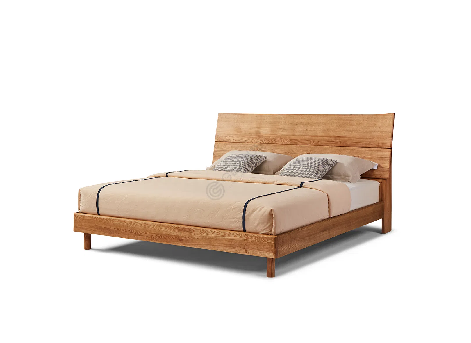 Кровать Jadelyn