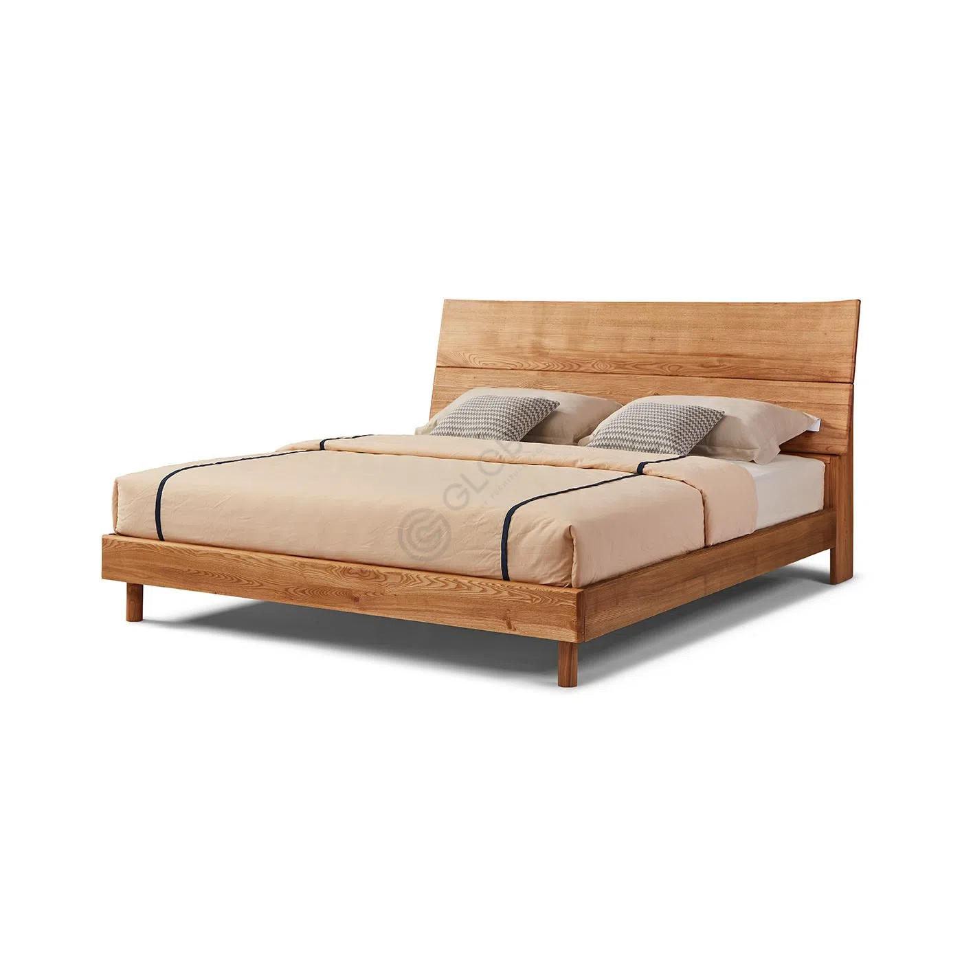 Кровать Jadelyn