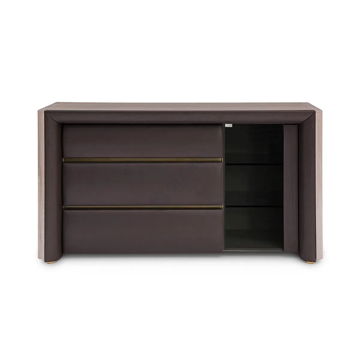 Комод TURRI Madison