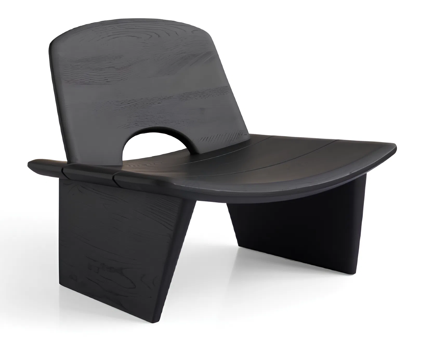 Кресло BAXTER Hakuna Matata