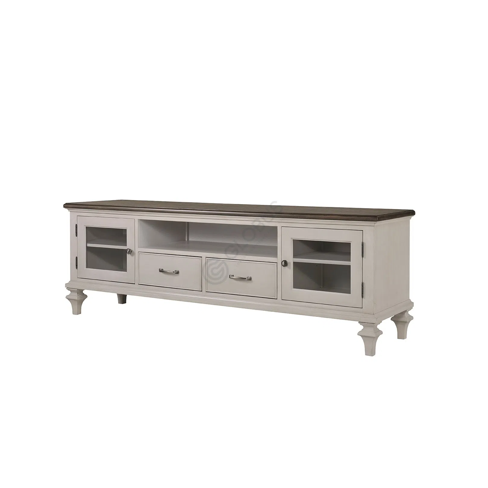 ТВ тумба Pepperoni