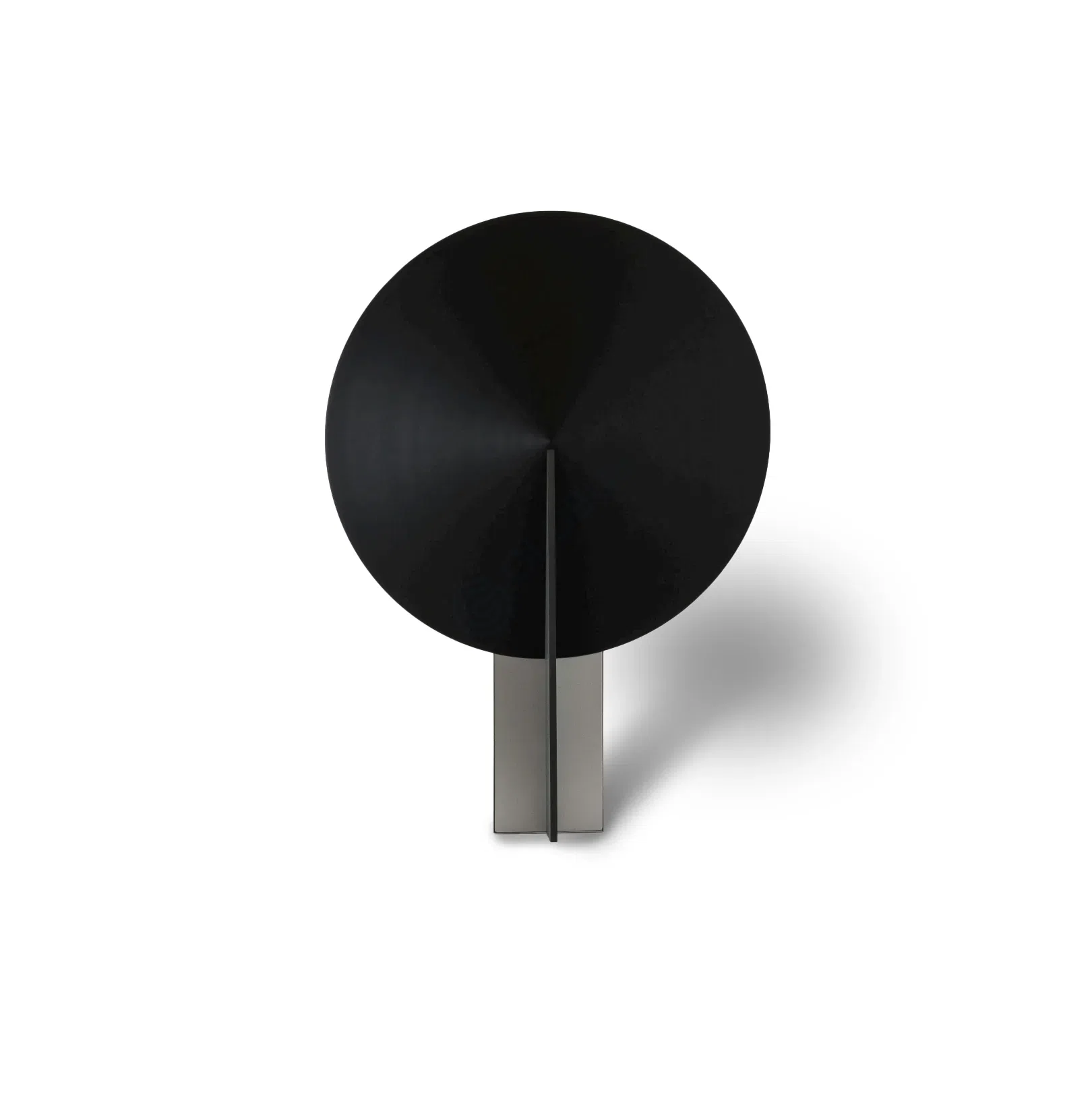 Настольная лампа ESTUDIO RAIN Orbe