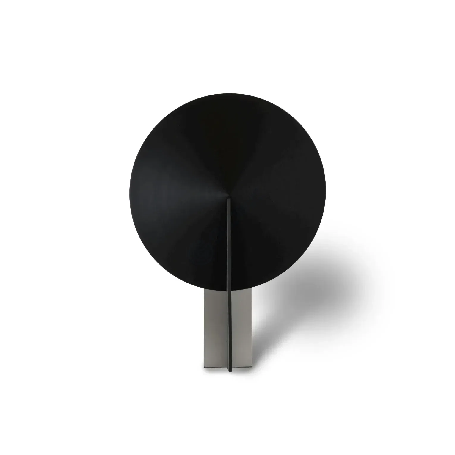 Настольная лампа ESTUDIO RAIN Orbe