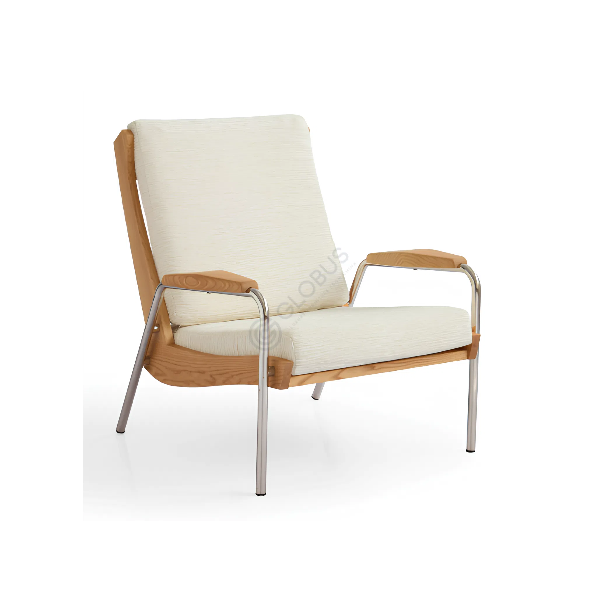 Кресло Convivio