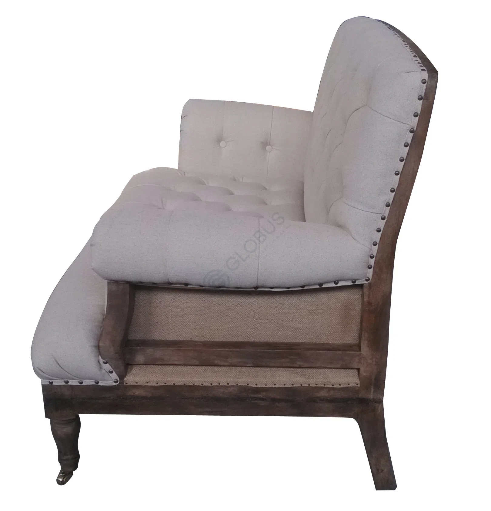 Диван Ravendusk