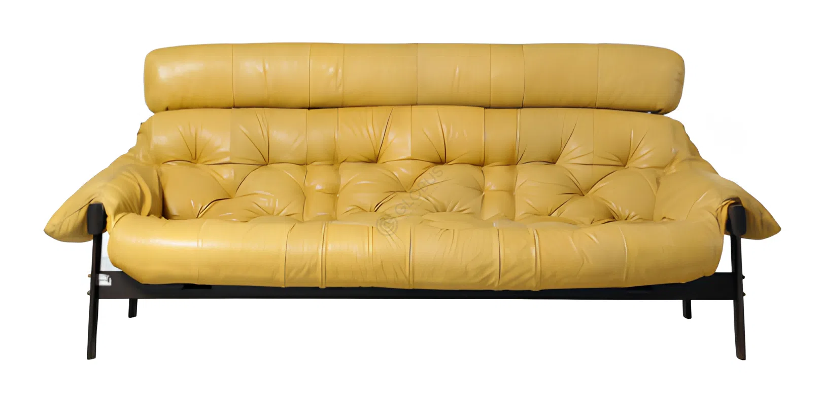 Диван PERCIVAL LAFER MP-41