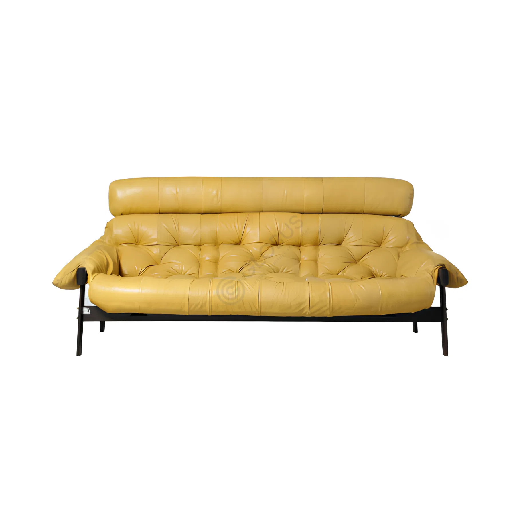 Диван PERCIVAL LAFER MP-41