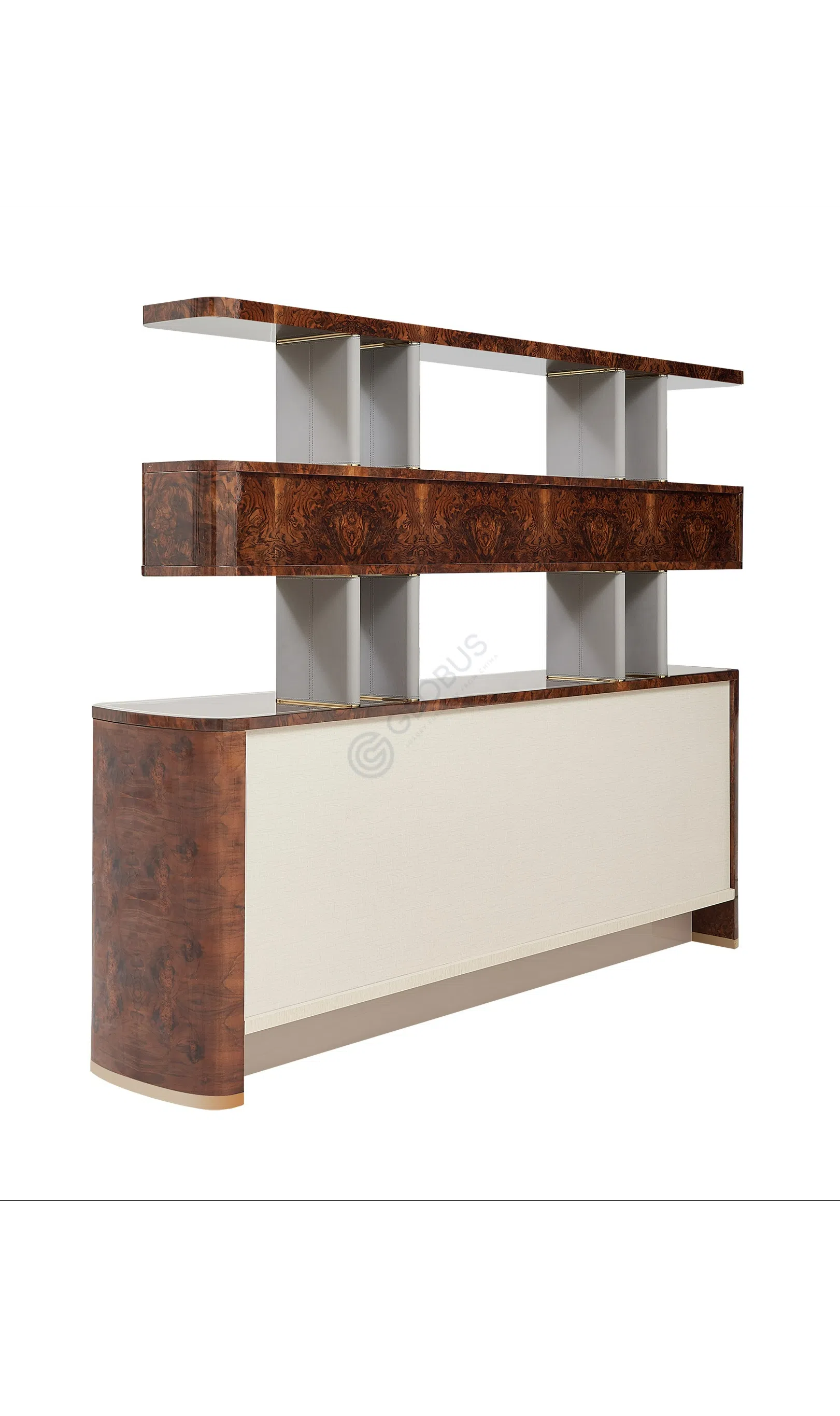 Стеллаж Eorico