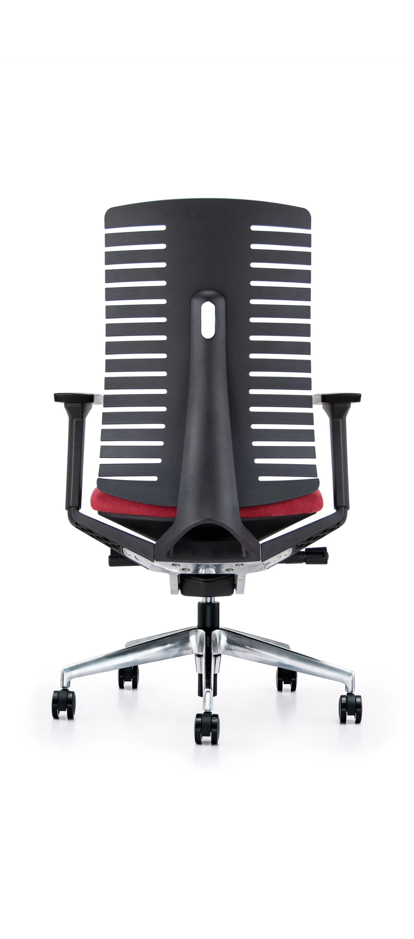 Кресло для офиса Apogeo