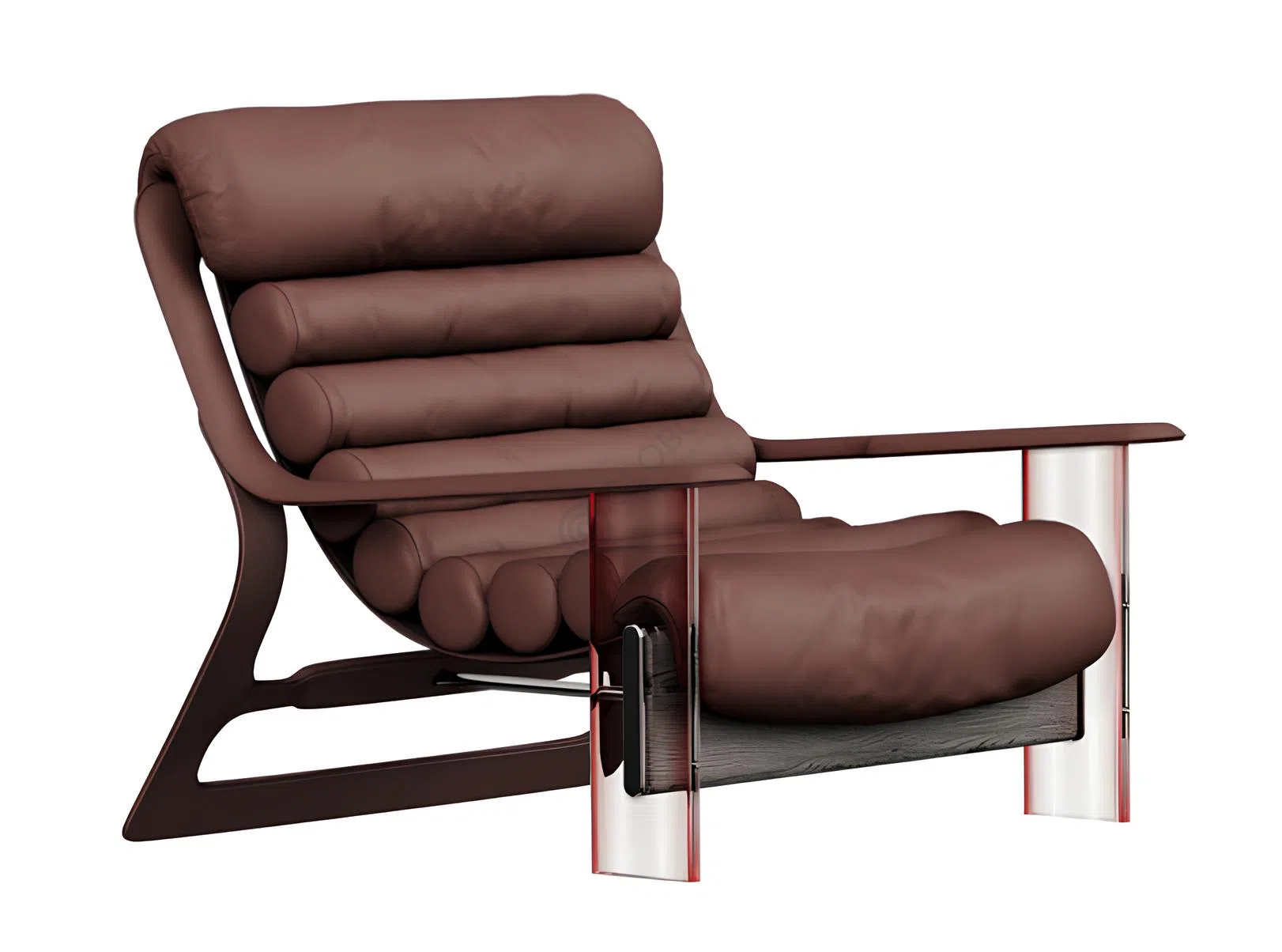 Кресло Candente