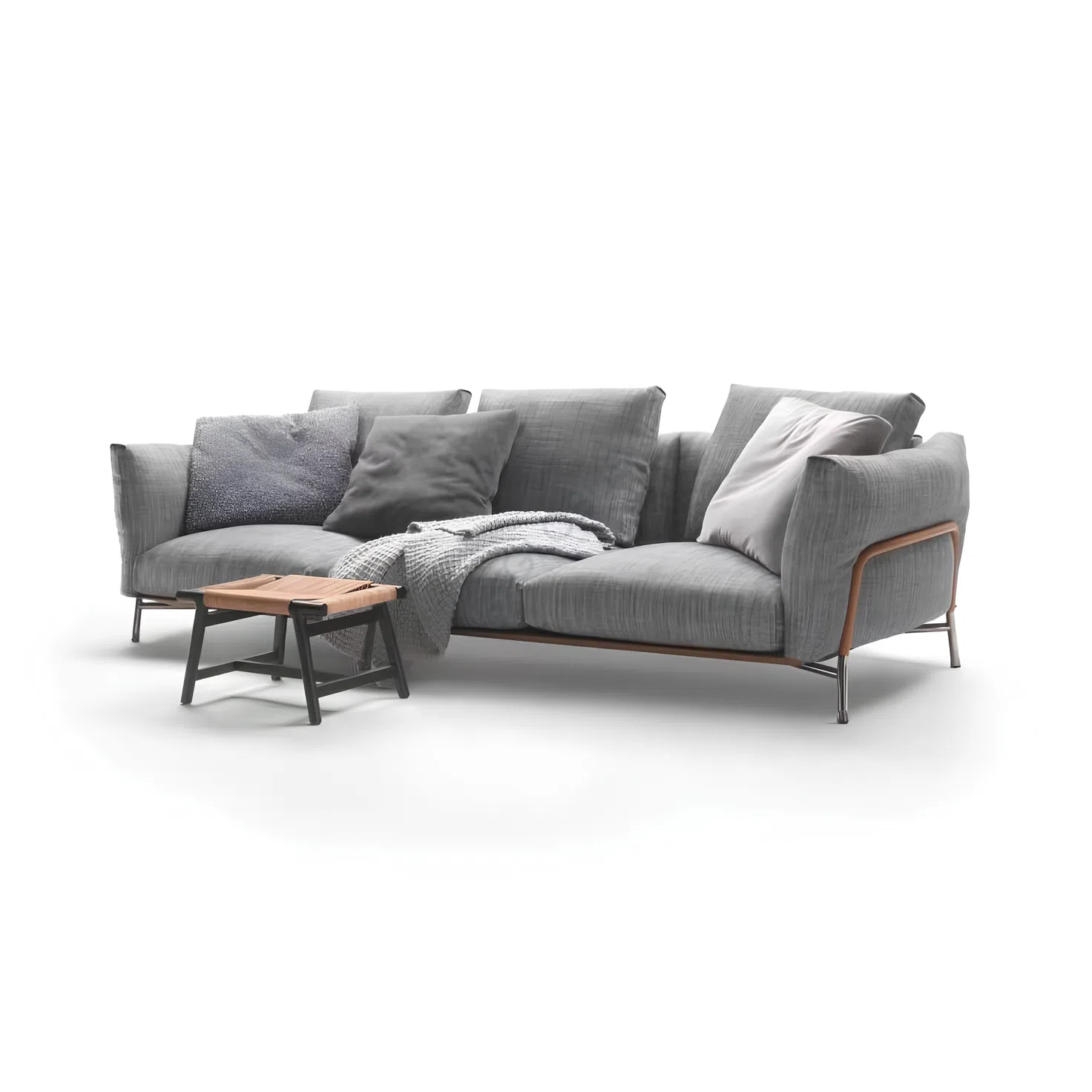 Диван FLEXFORM Ambroeus