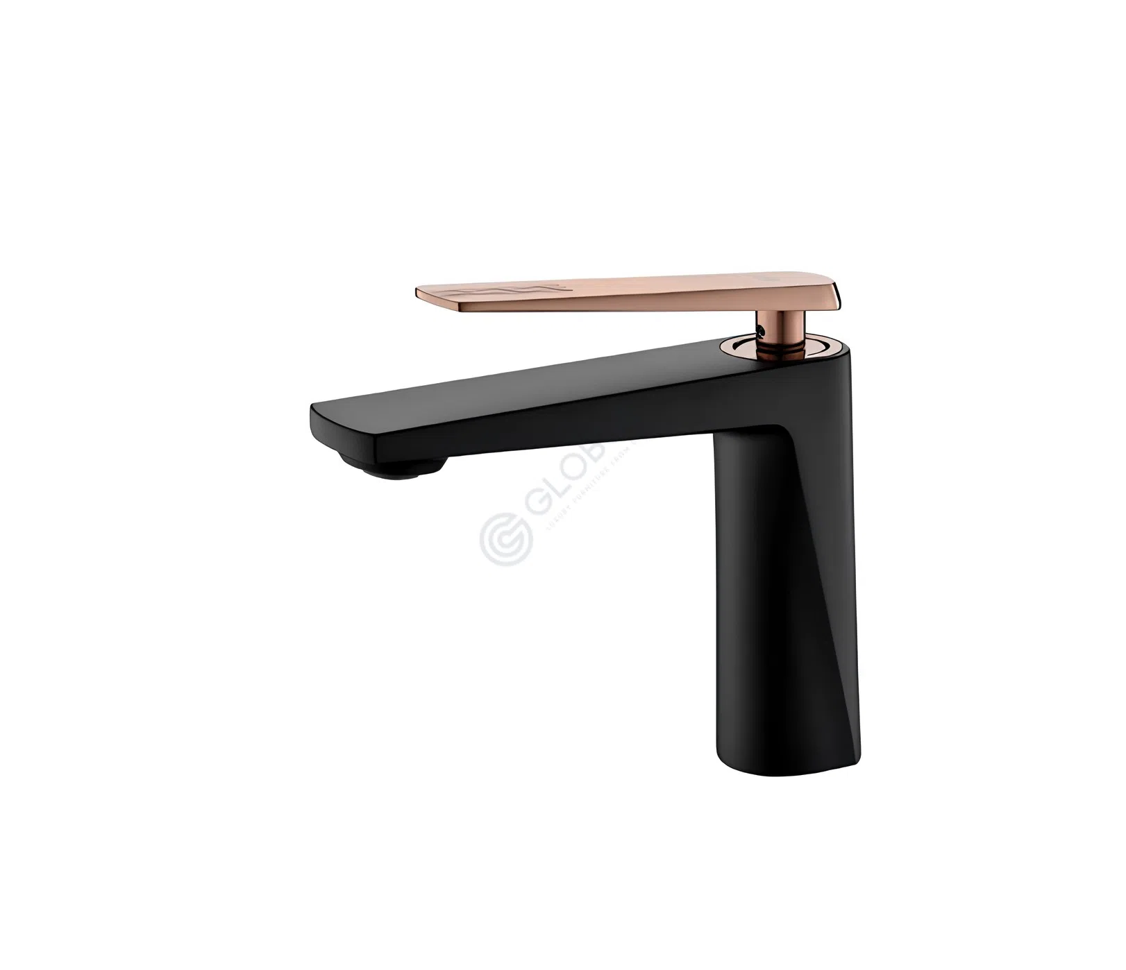 product #168652