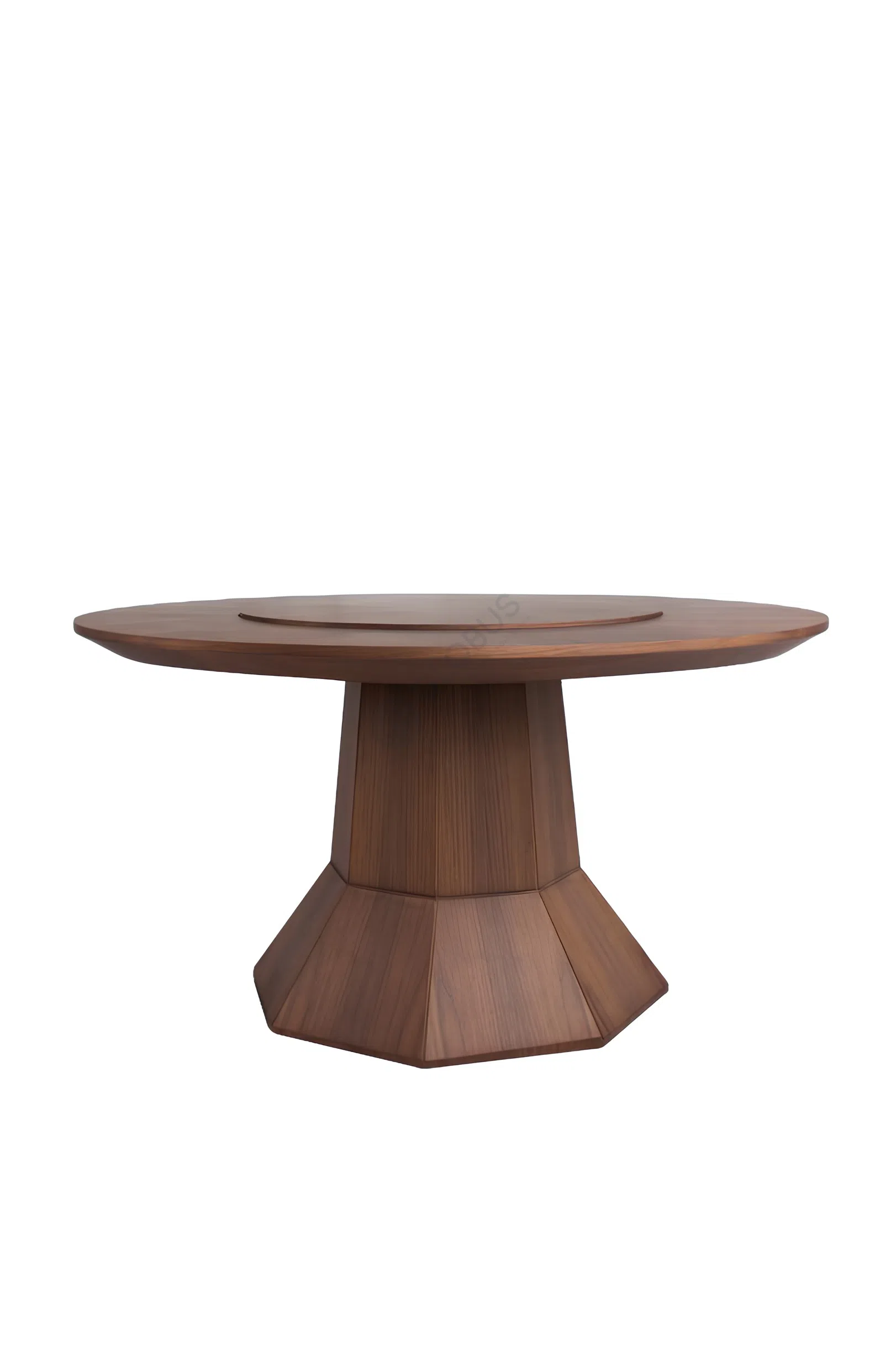 Обеденный стол Golosa