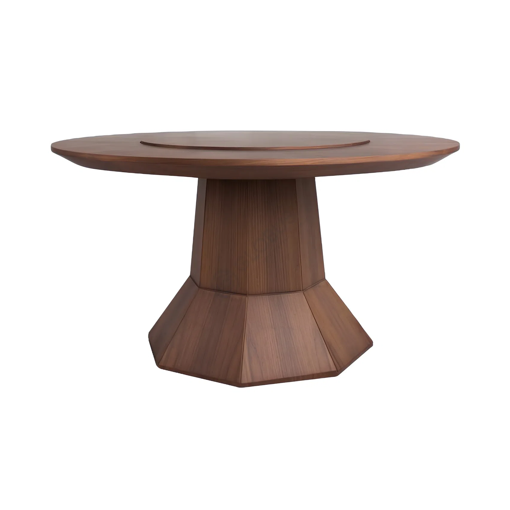 Обеденный стол Golosa