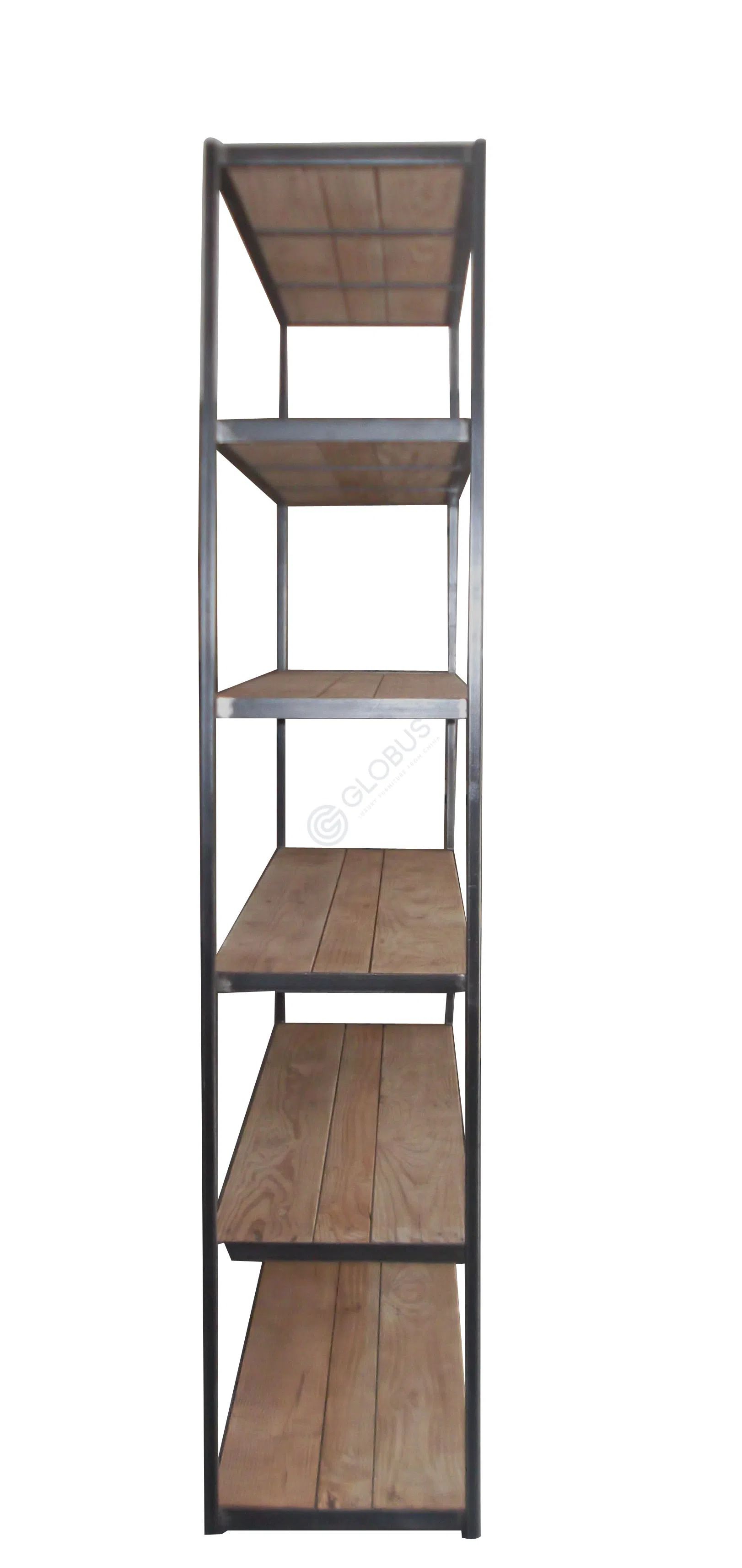 Стеллаж Sfavillante