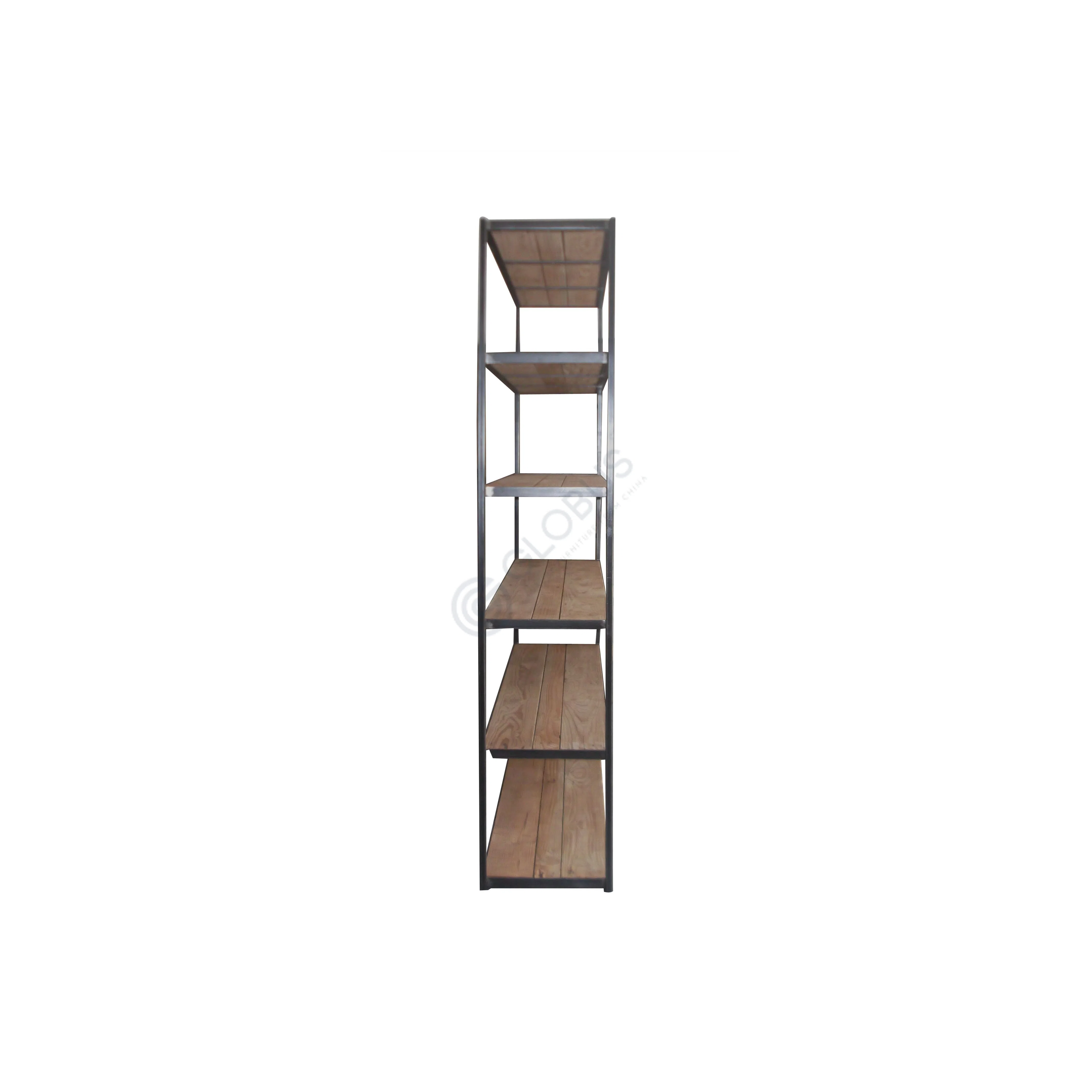 Стеллаж Sfavillante