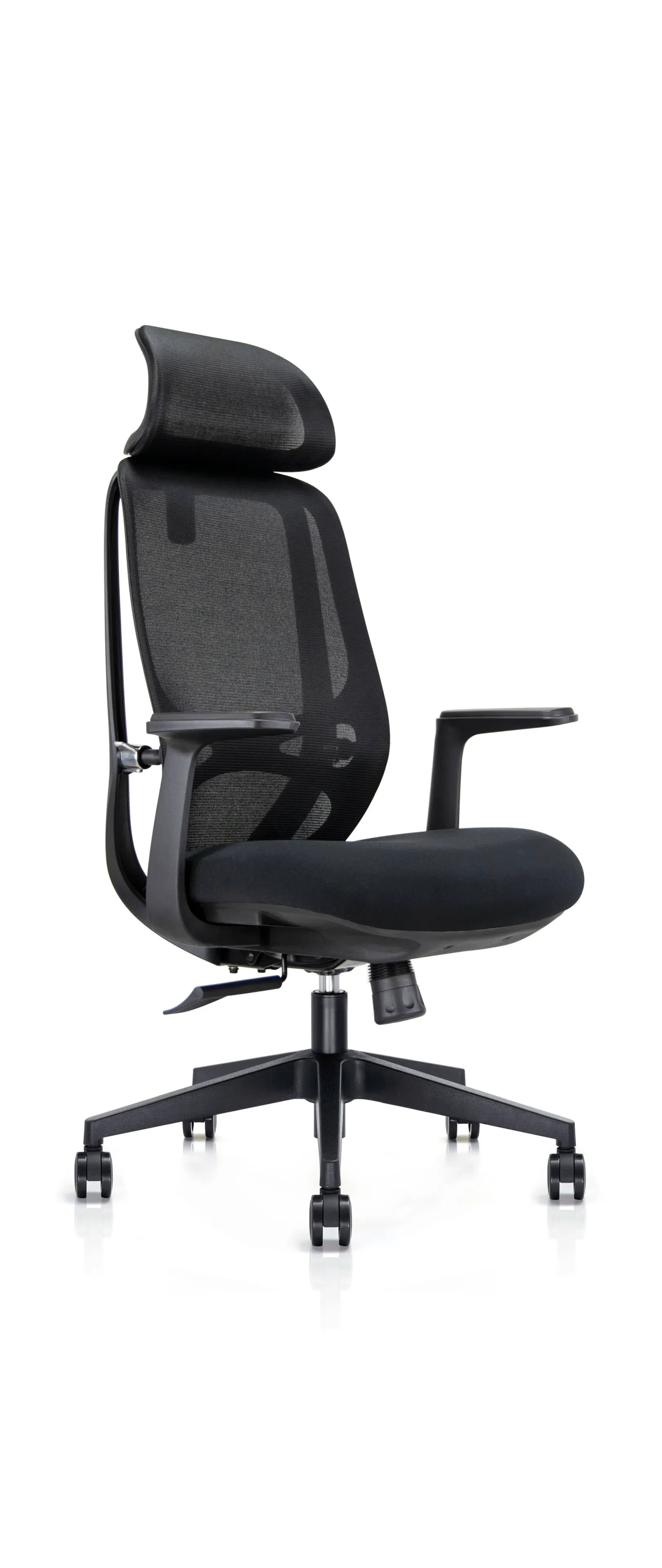 Кресло для офиса Erino