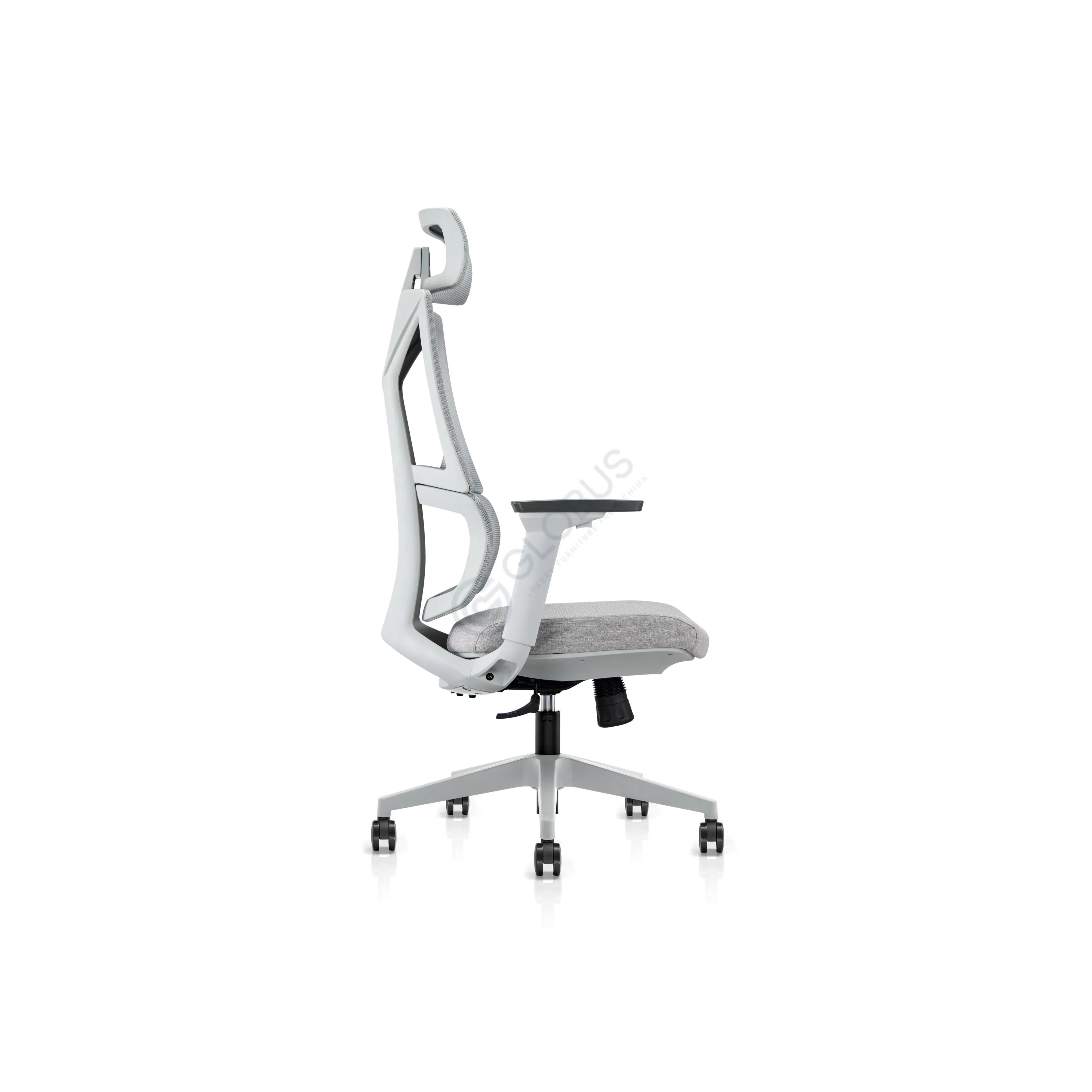 Кресло для офиса Riardo