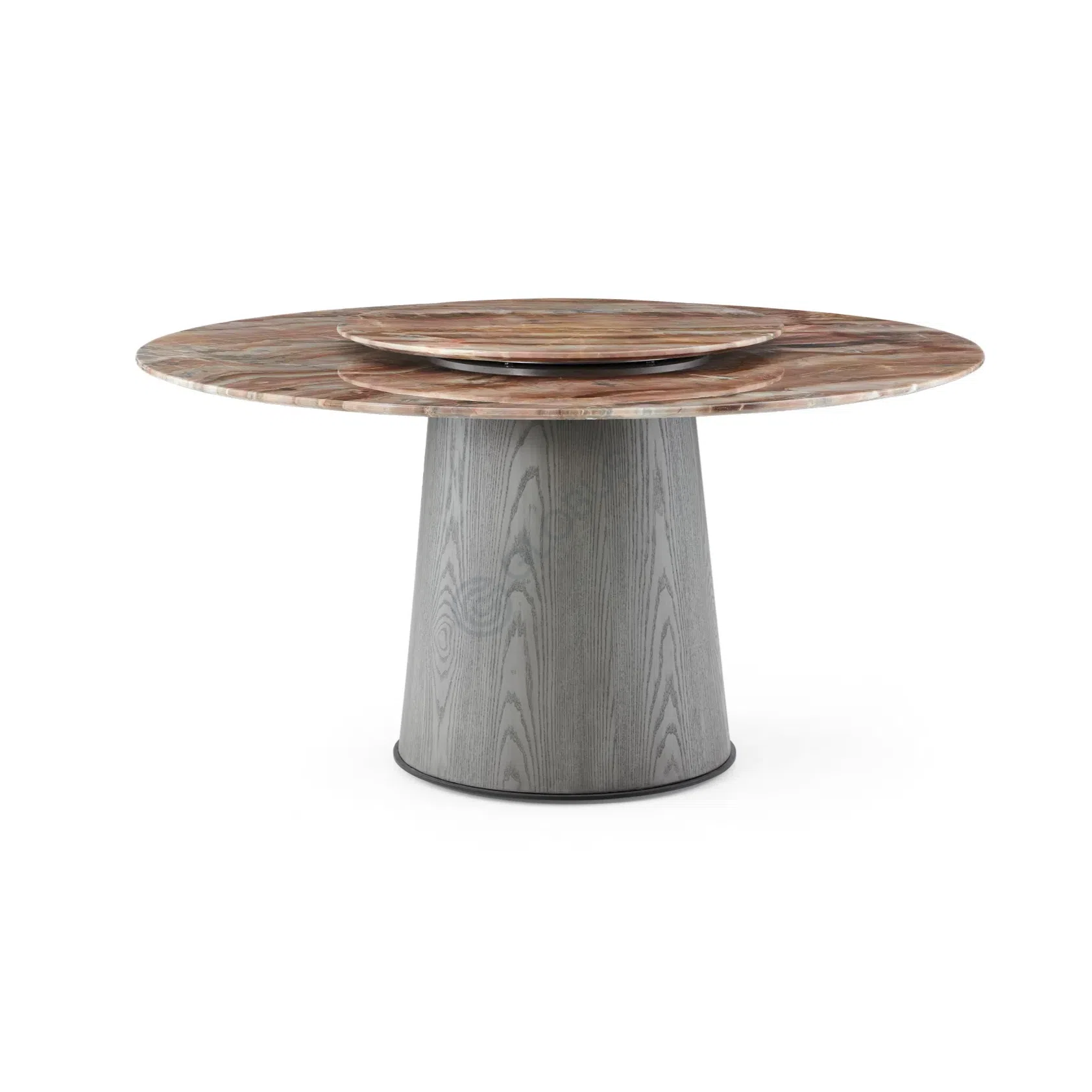 Обеденный стол Yvesette