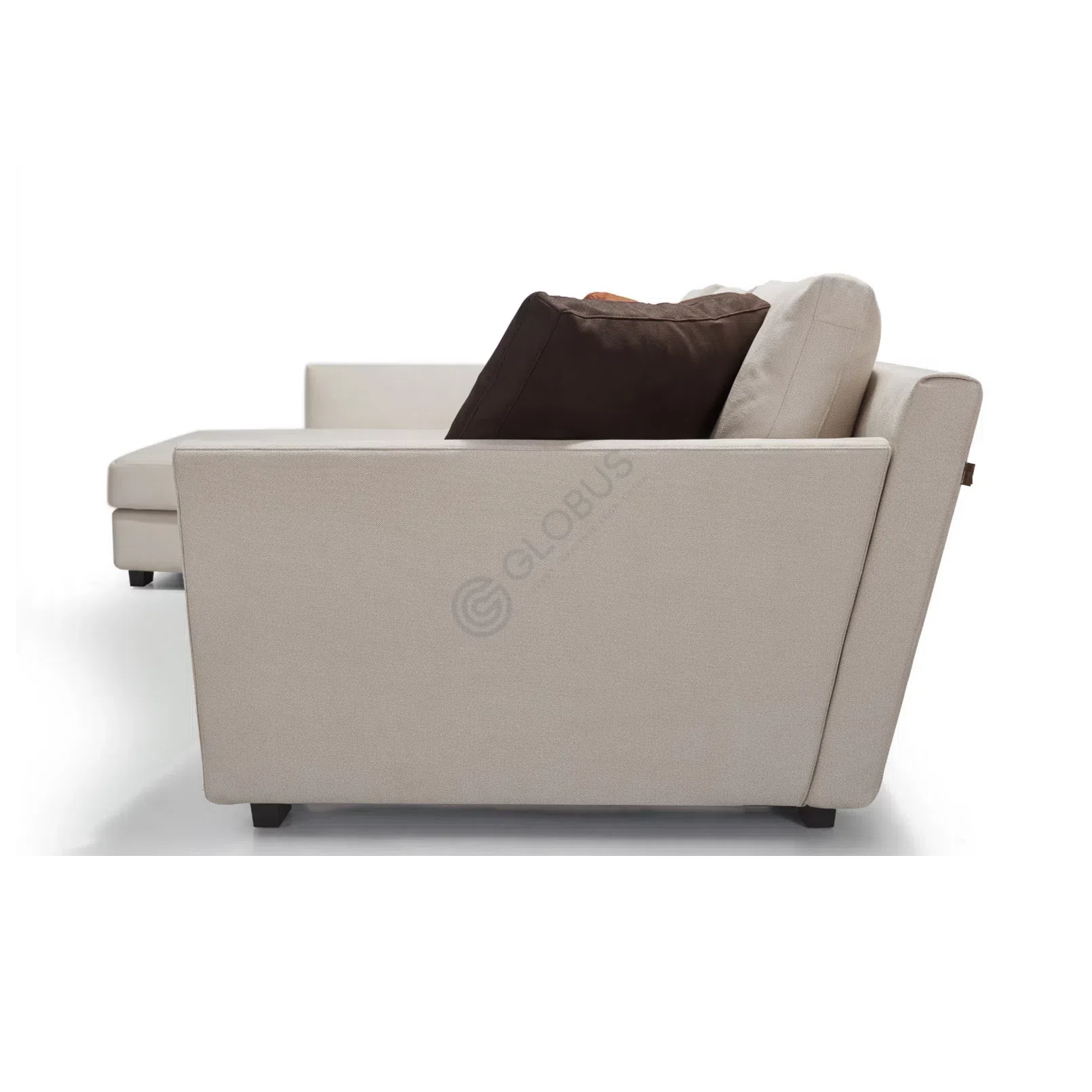 Диван FLEXFORM Adagio