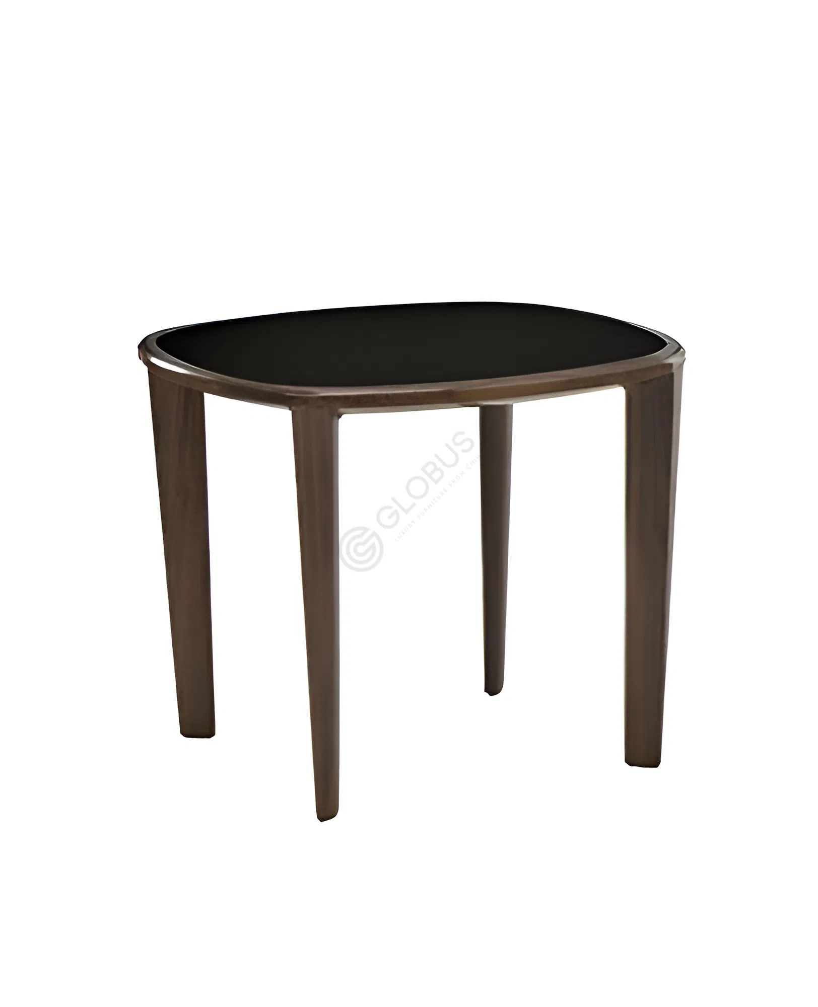 Угловой столик BENTLEY Cliffden