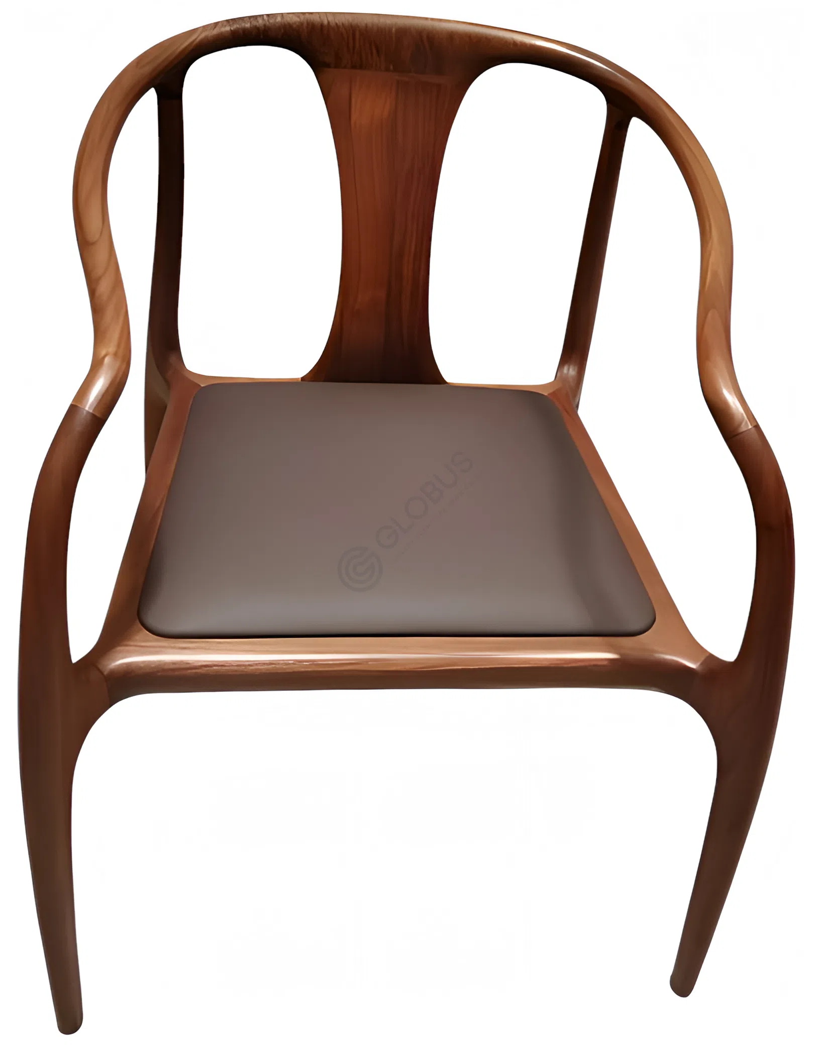 Обеденный стул Tradolare