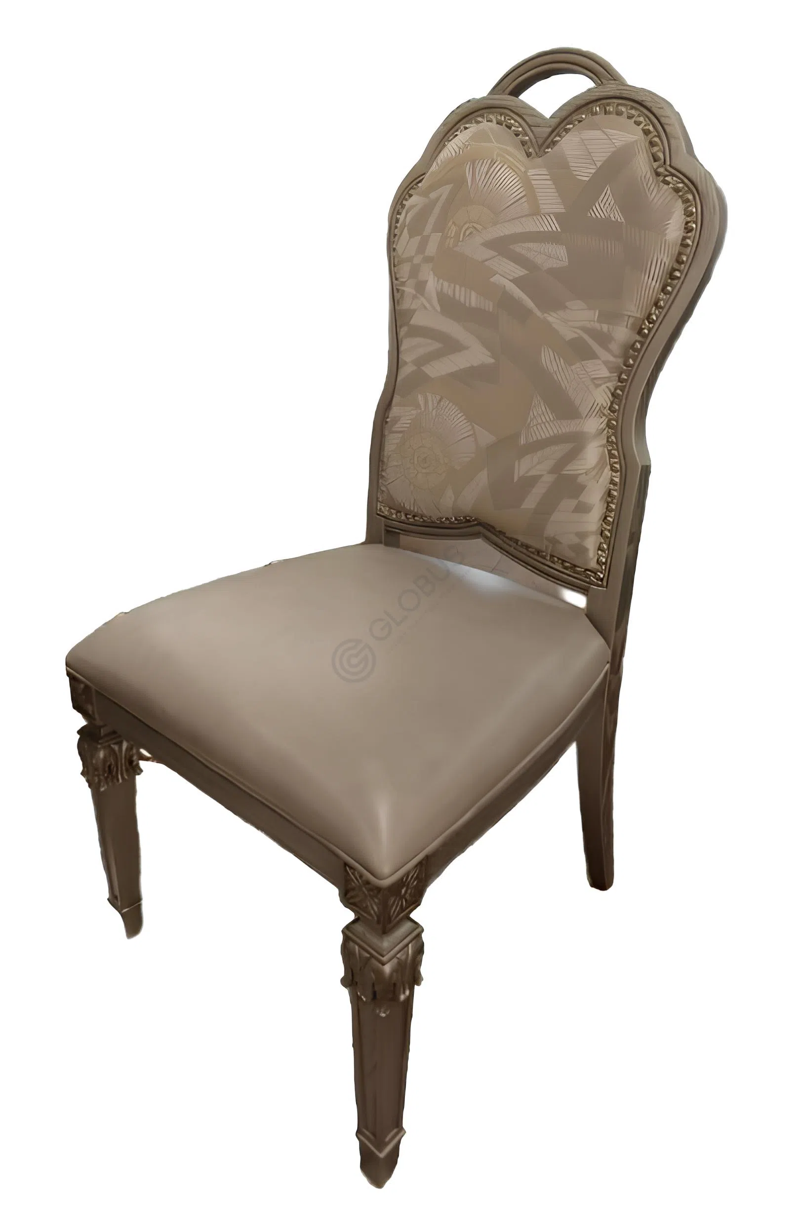 Обеденный стул Vangelis