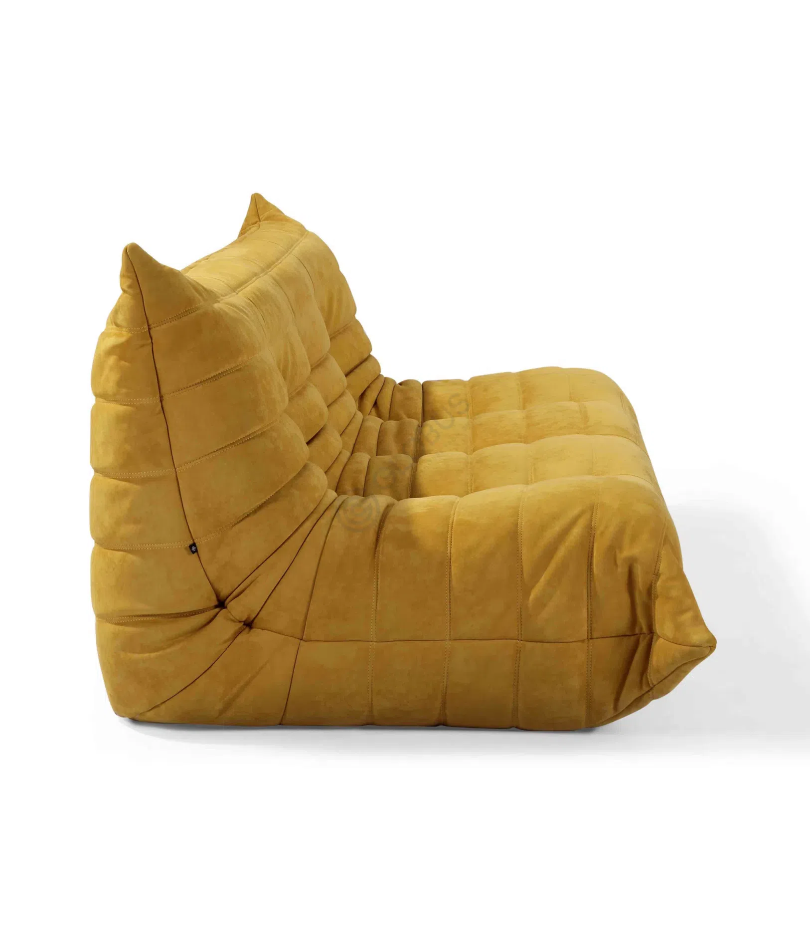 Диван LIGNE ROSET Togo