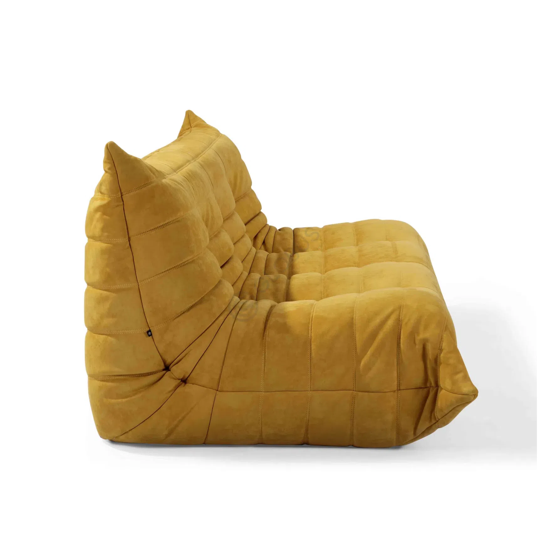 Диван LIGNE ROSET Togo