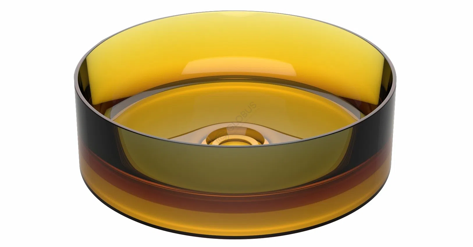 Раковина ANTONIO LUPI