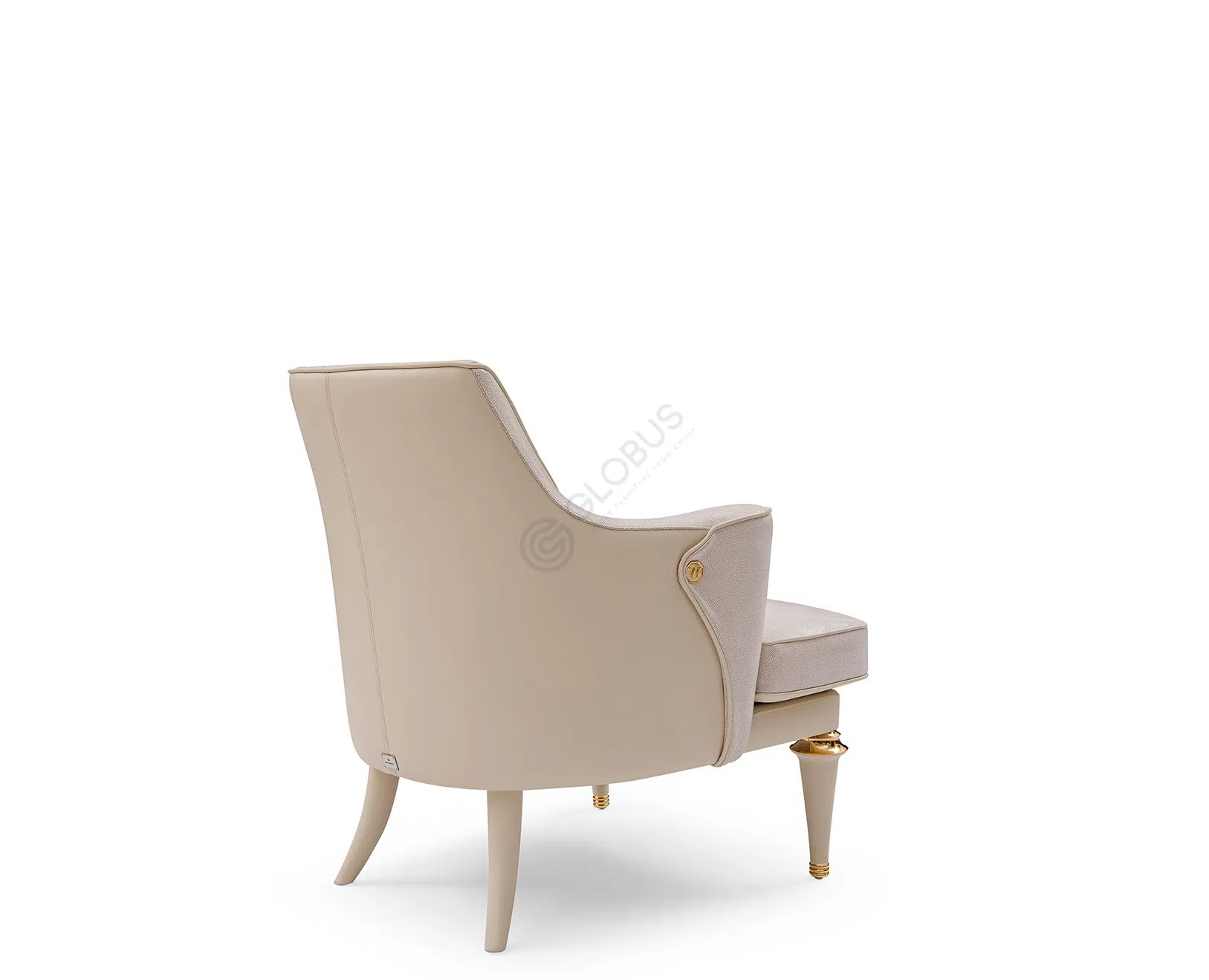 Кресло Kesandra