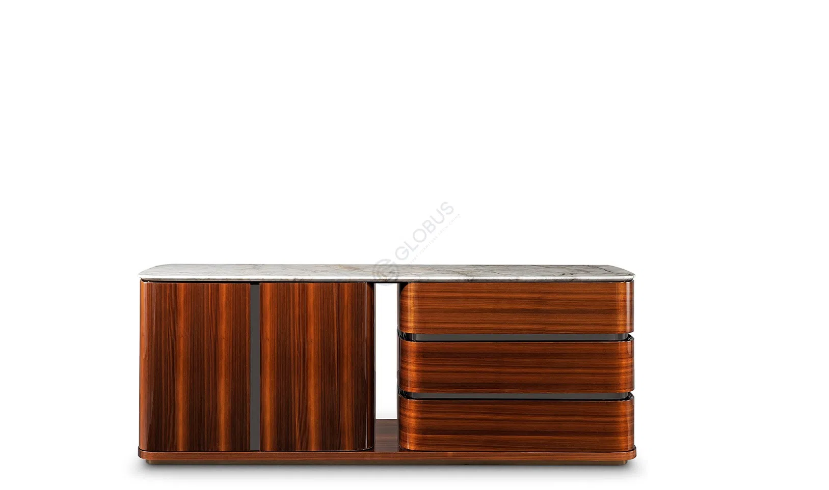 Буфет BENTLEY Harrow