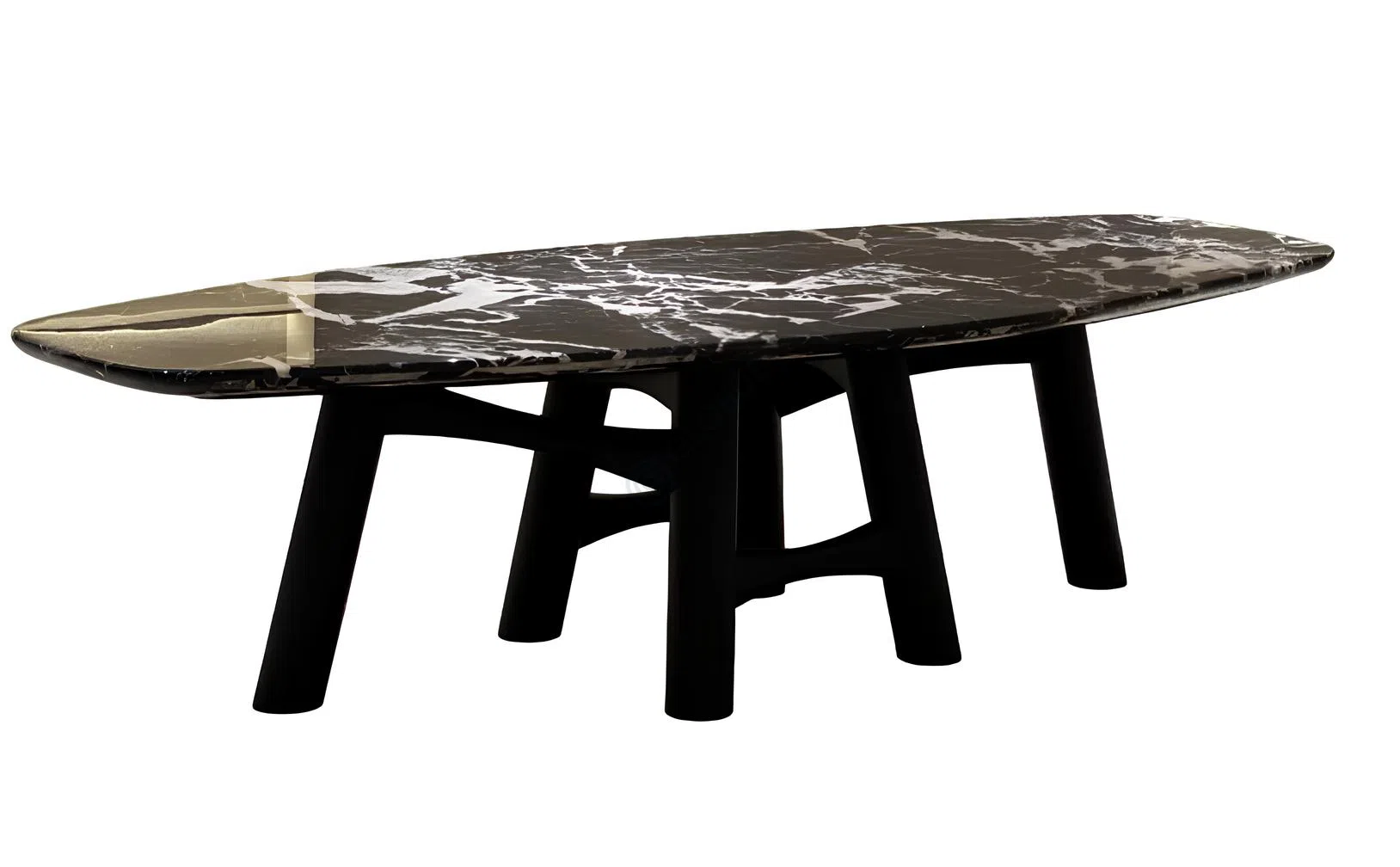 Обеденный стол JADERALMEIDA Ballet