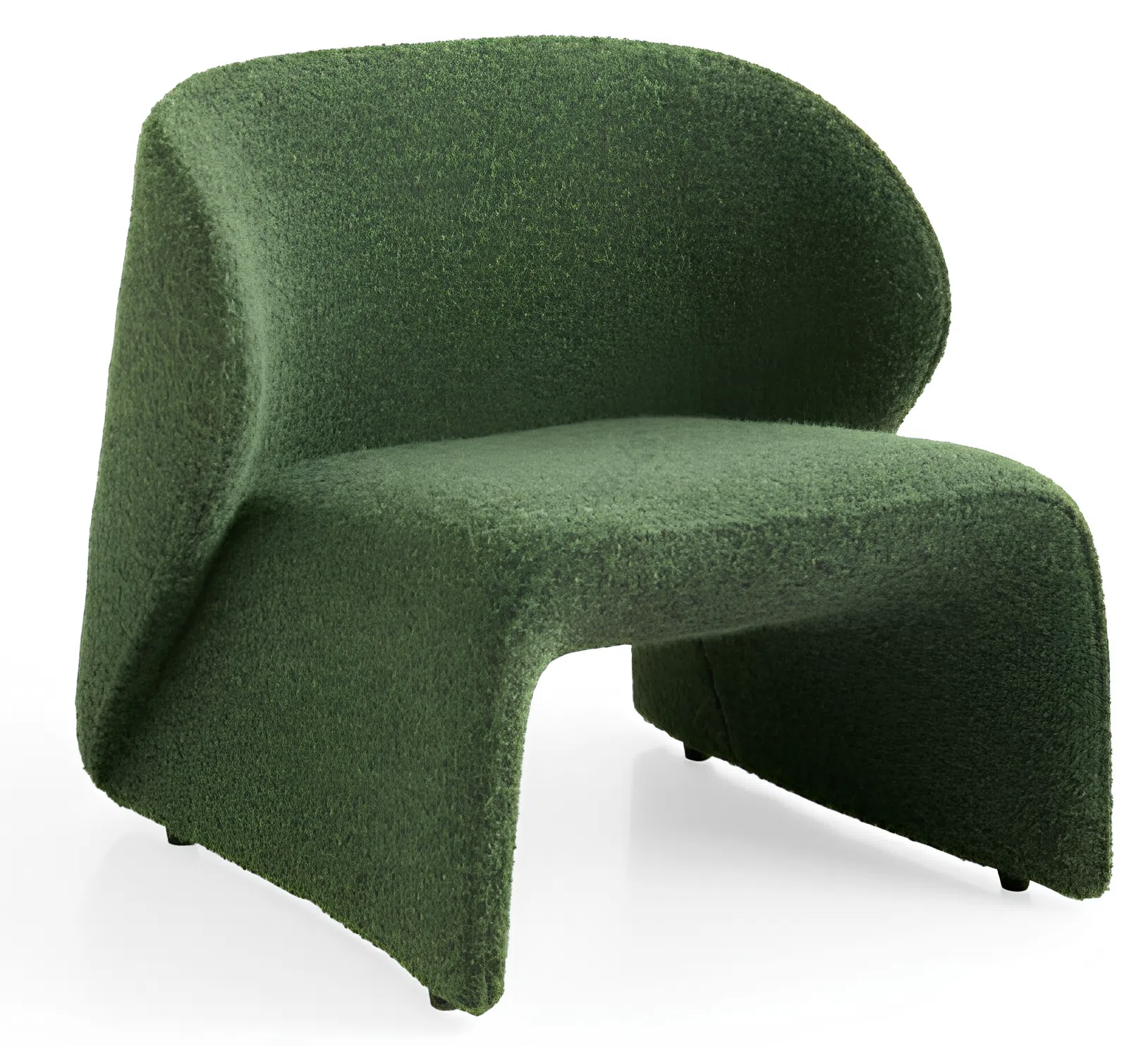 Кресло Deretta