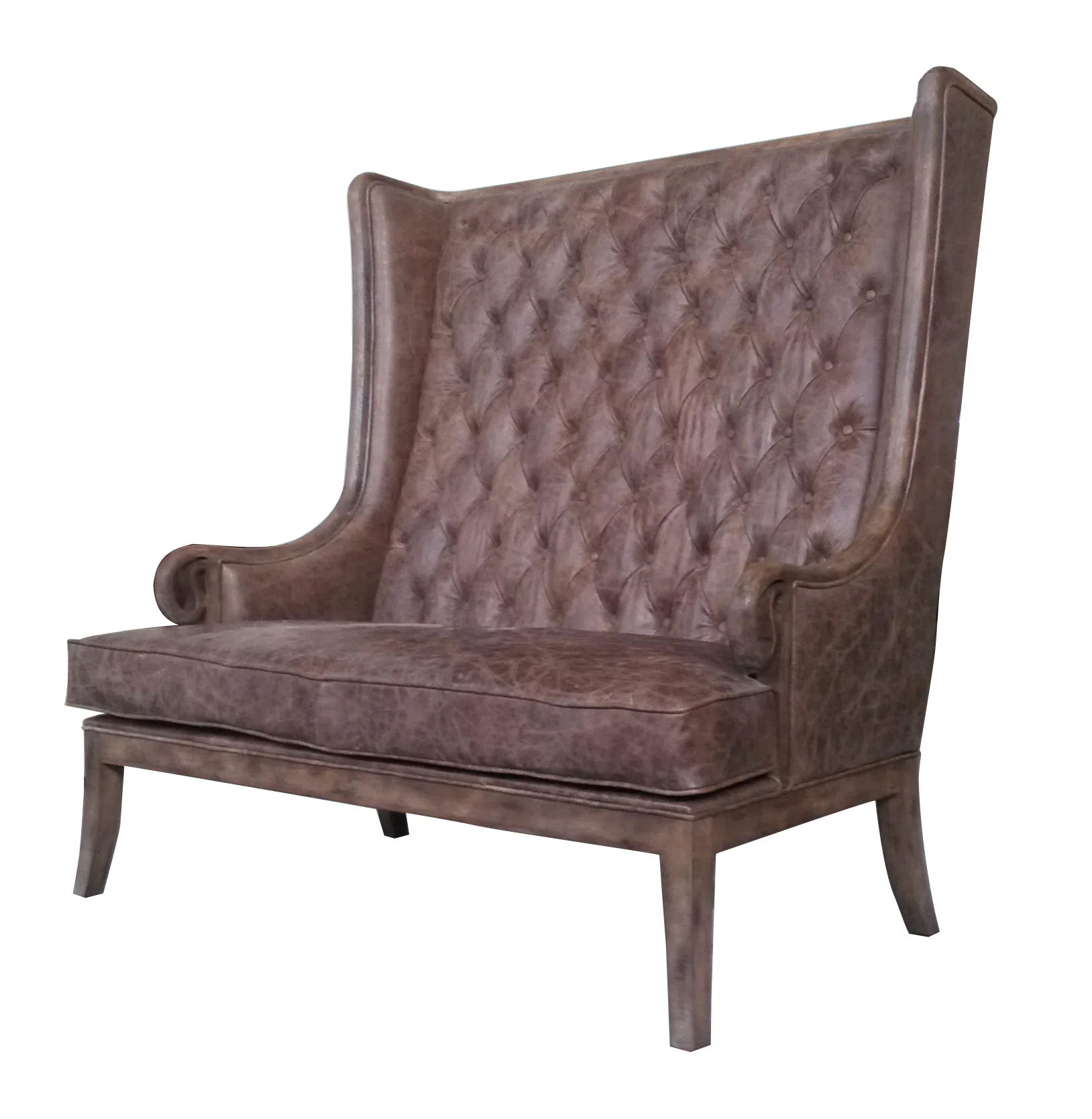 Диван Bellofiore