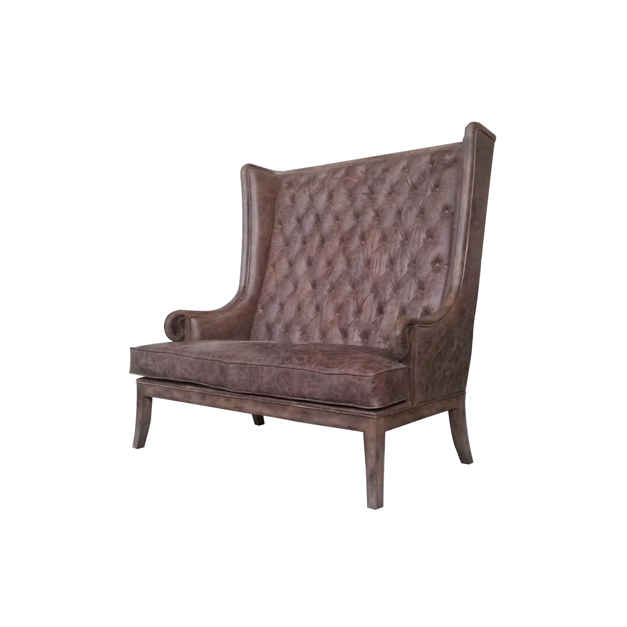 Диван Bellofiore