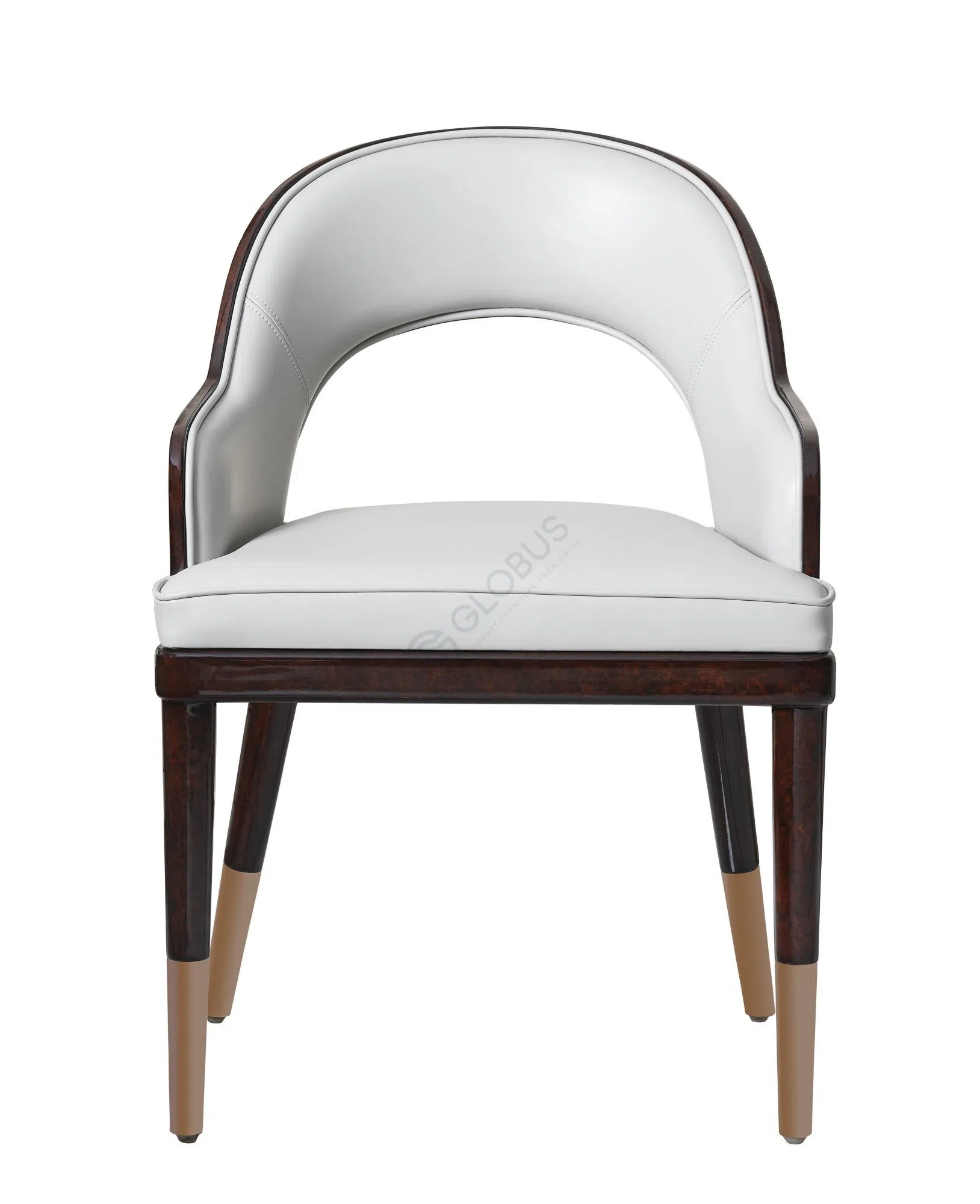 Обеденный стул Uviae