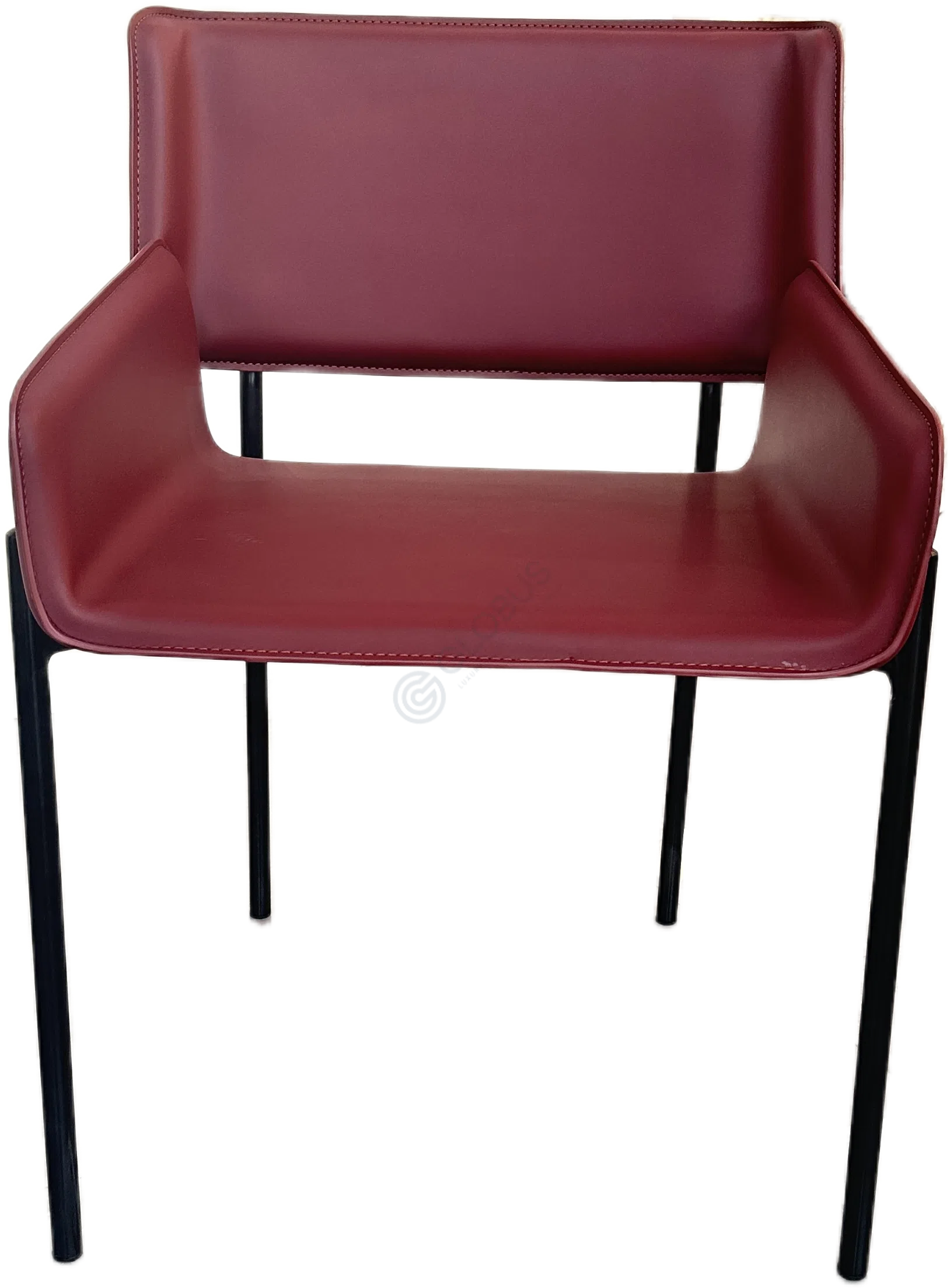 Обеденный стул Elegana