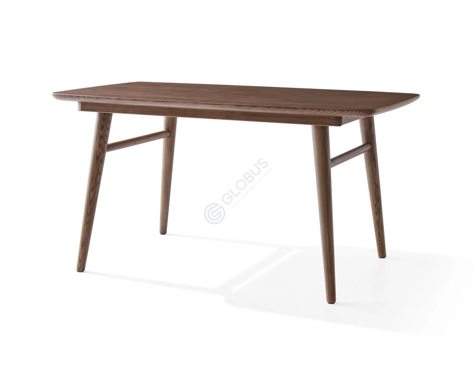 Обеденный стол Zabbai