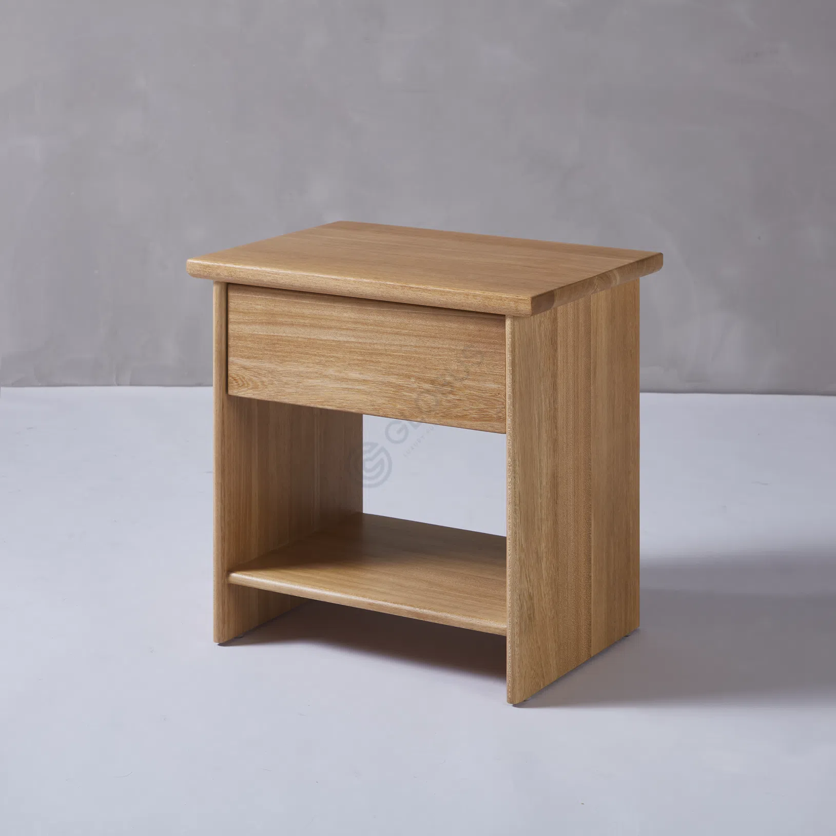 Прикроватная тумба Angustus